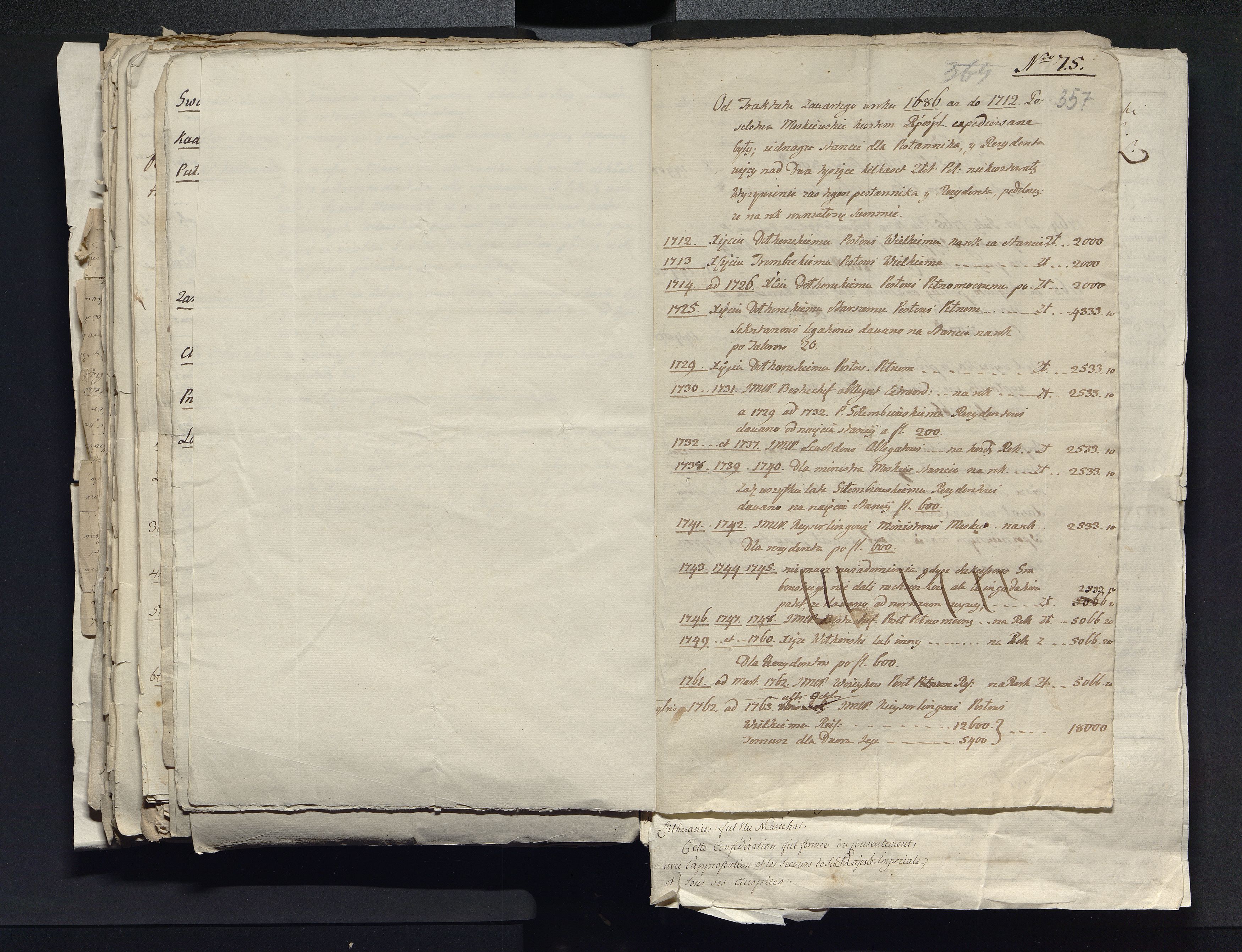 1_335_0_0_313-2_0203