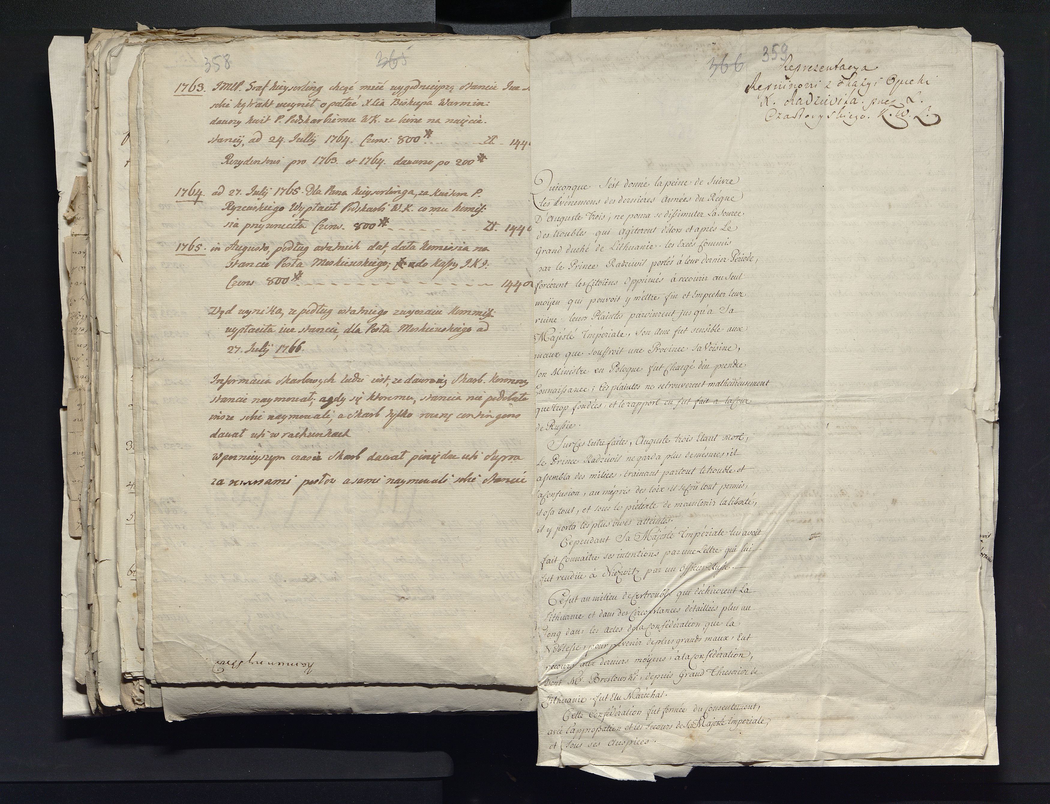 1_335_0_0_313-2_0204