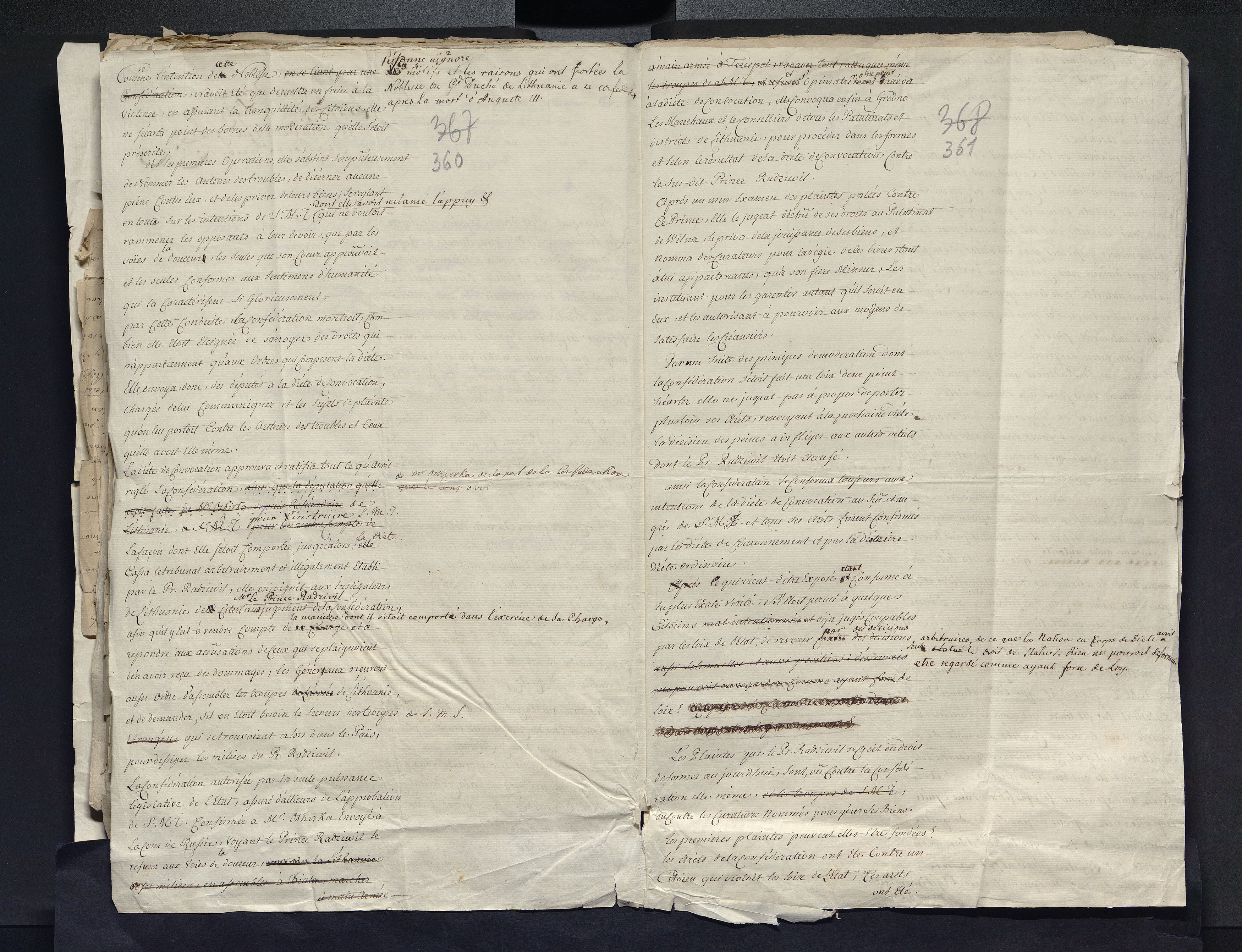 1_335_0_0_313-2_0205