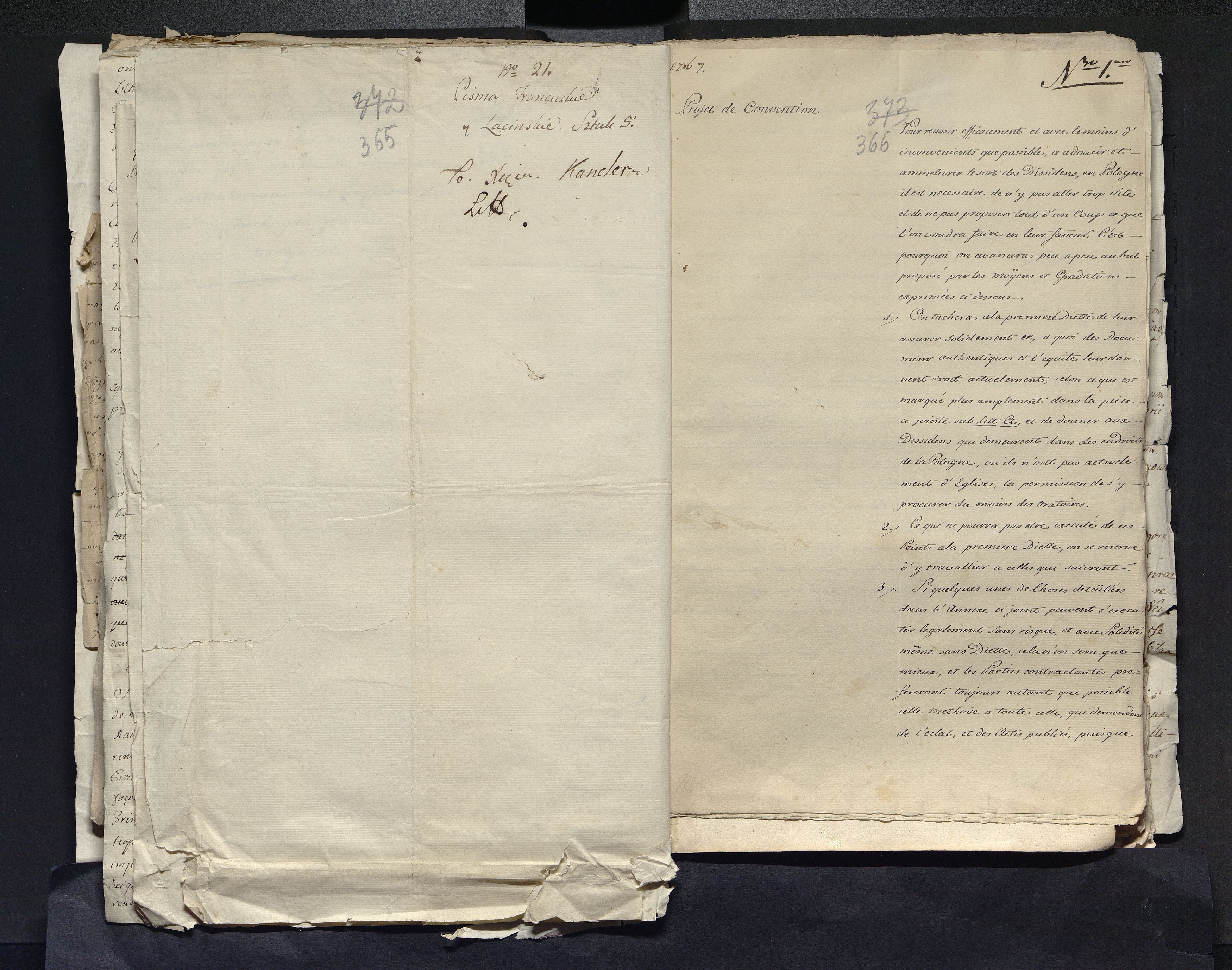 1_335_0_0_313-2_0208