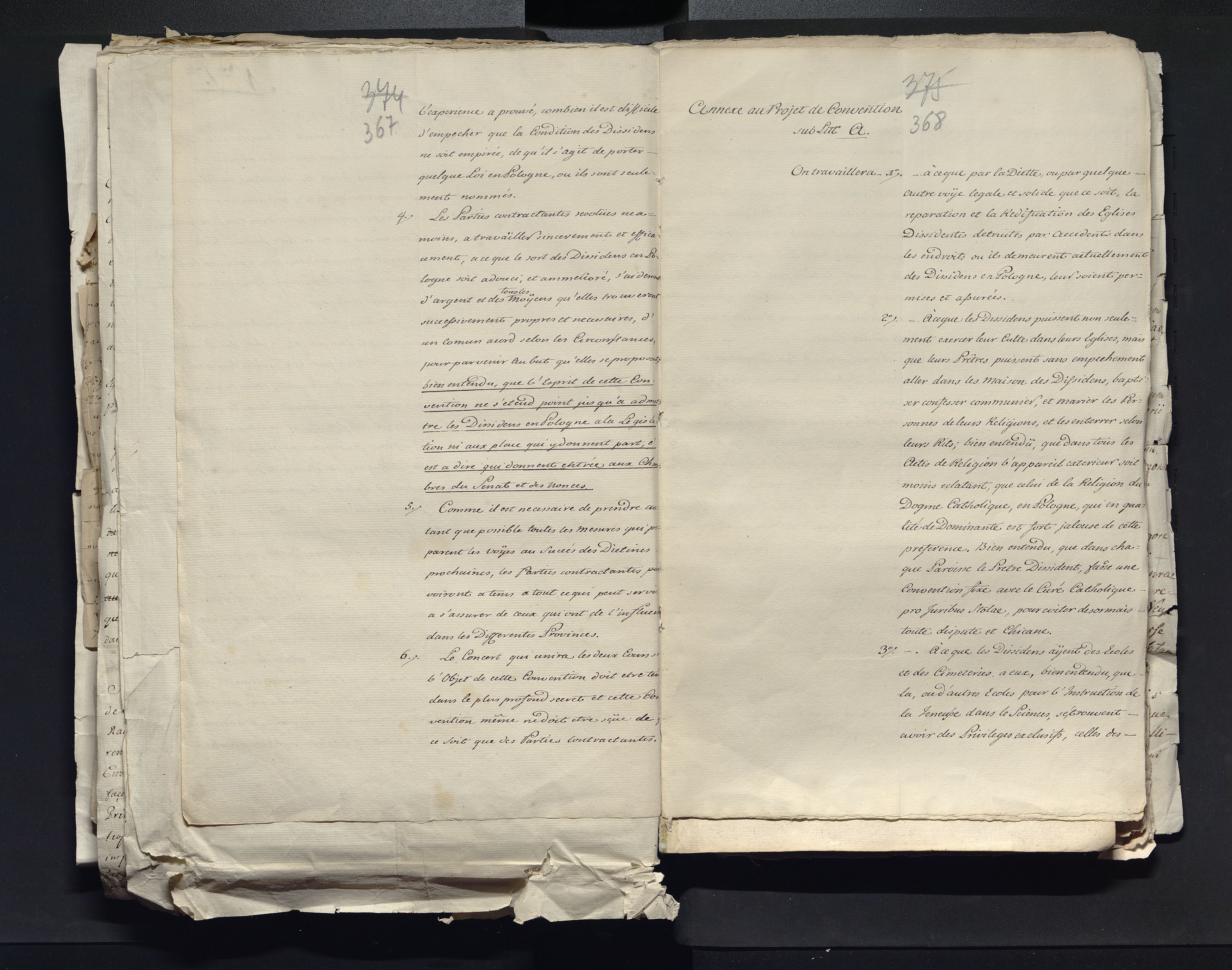 1_335_0_0_313-2_0209