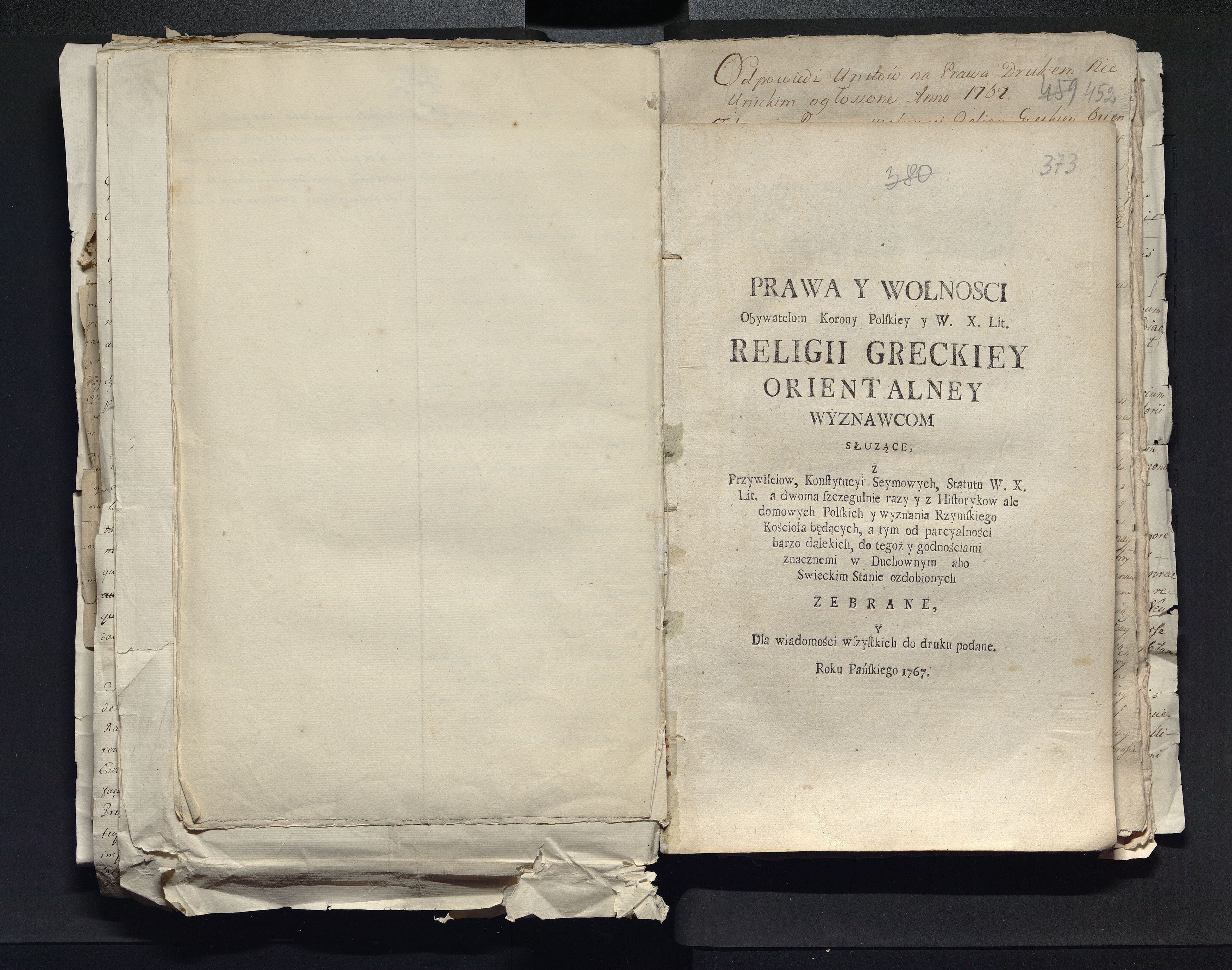 1_335_0_0_313-2_0212