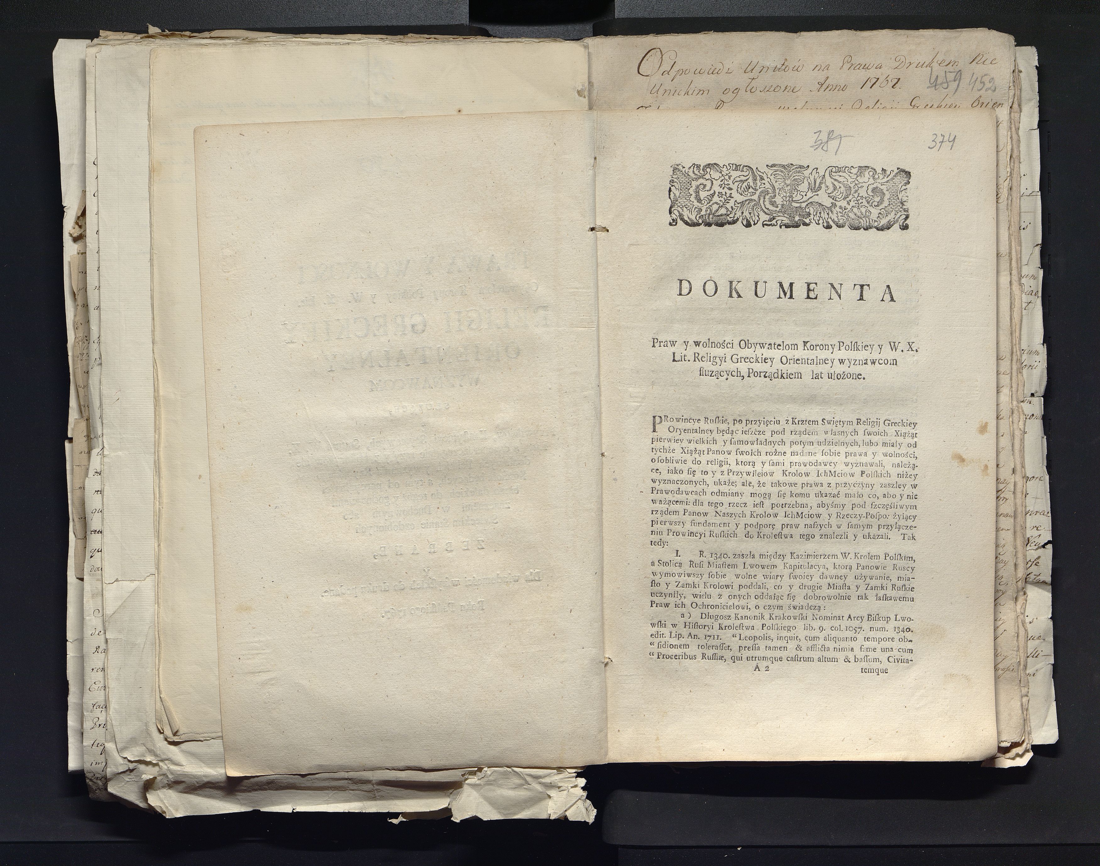 1_335_0_0_313-2_0213