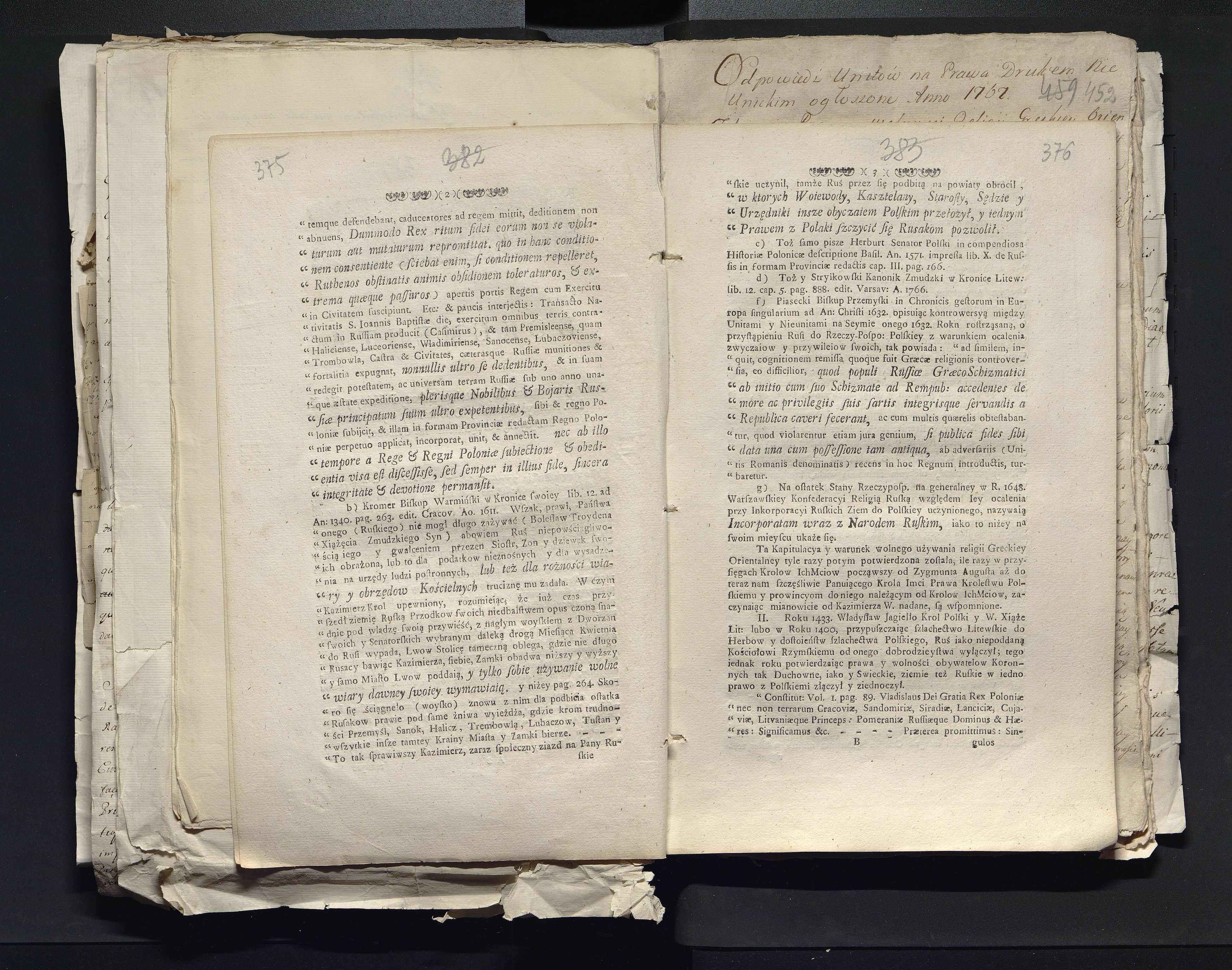 1_335_0_0_313-2_0214