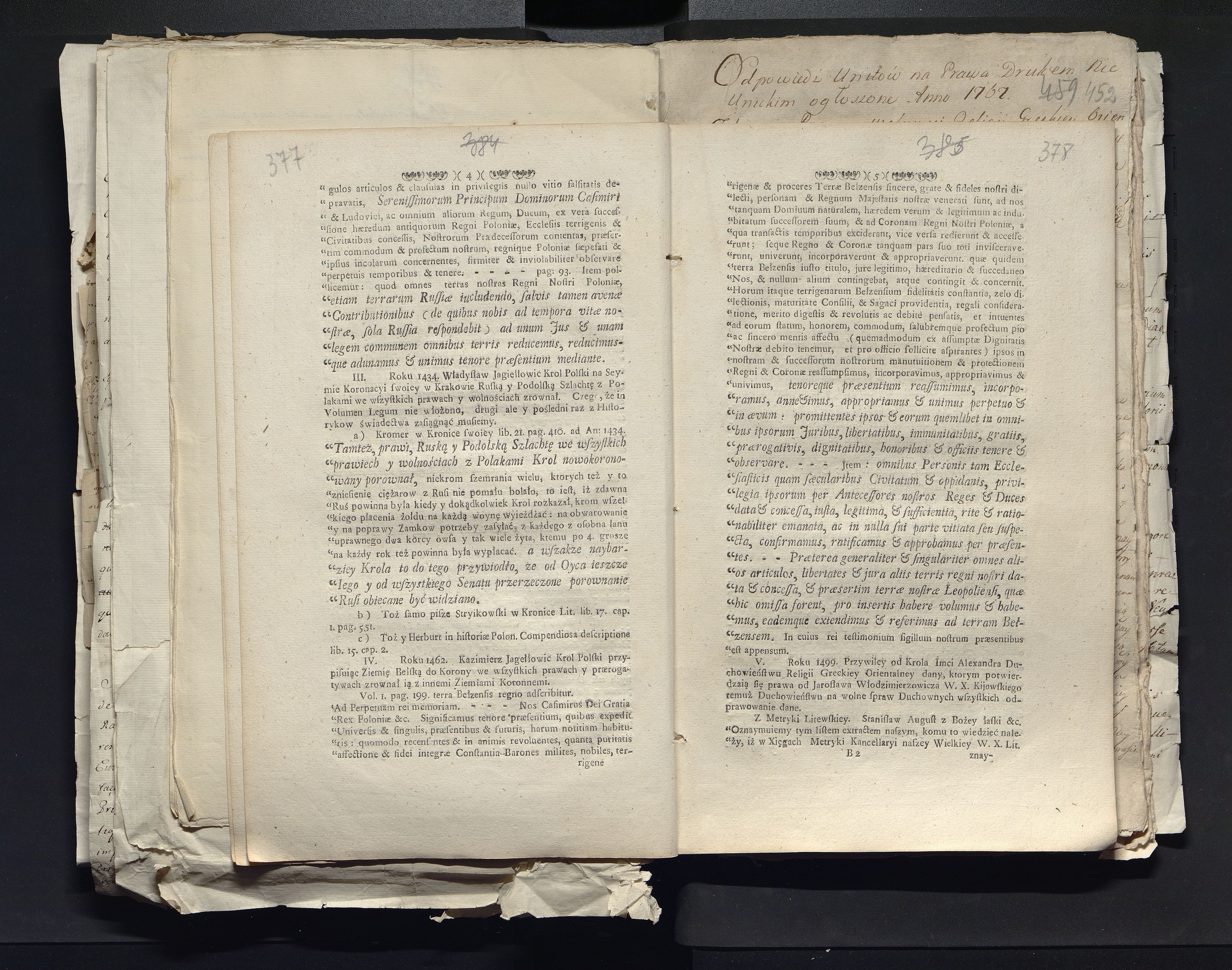 1_335_0_0_313-2_0215