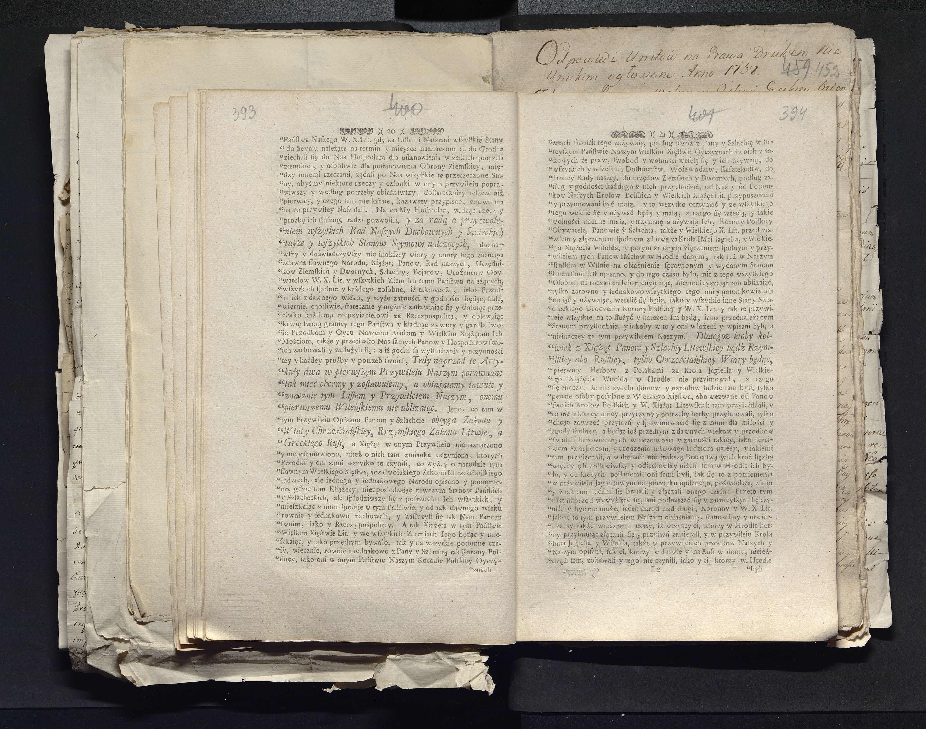 1_335_0_0_313-2_0223