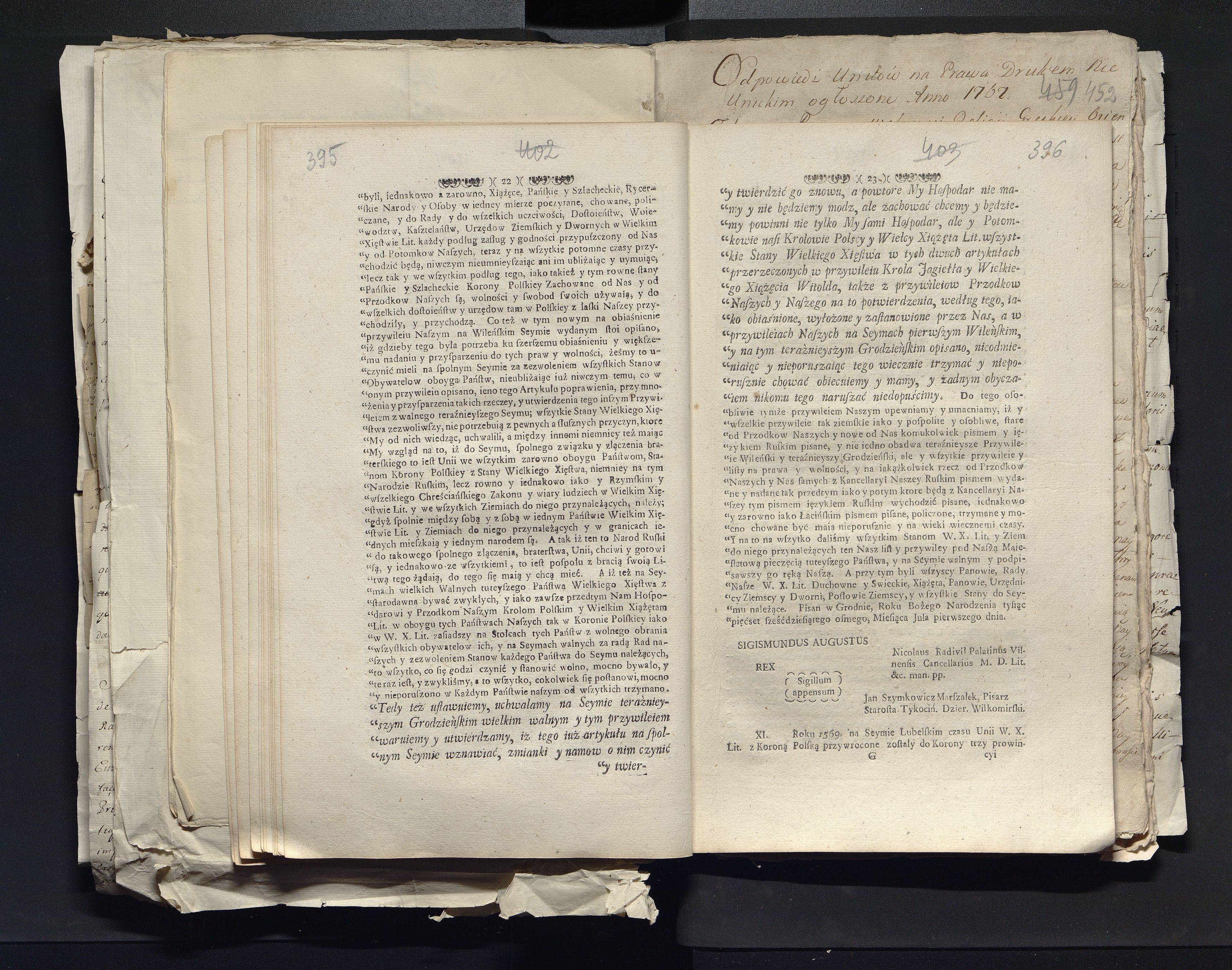 1_335_0_0_313-2_0224