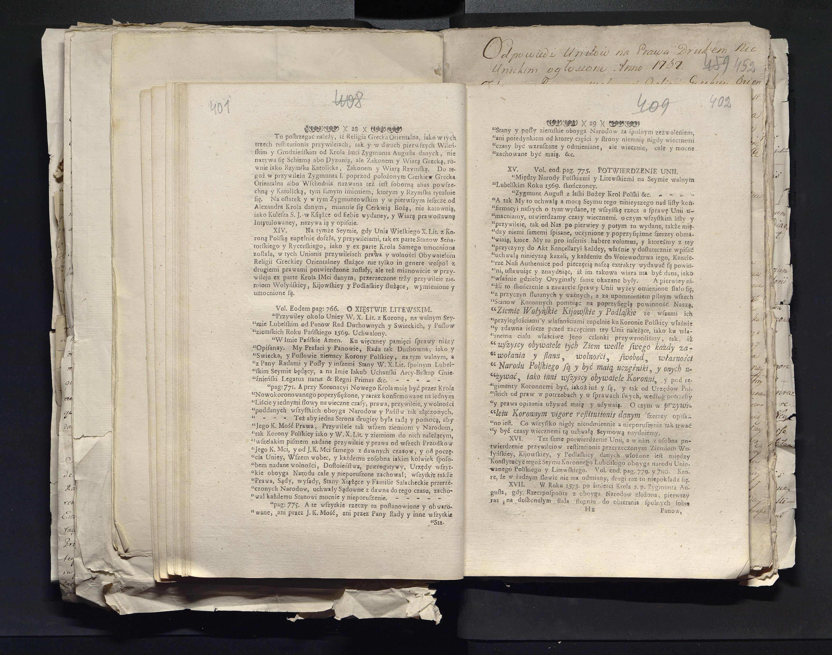 1_335_0_0_313-2_0227