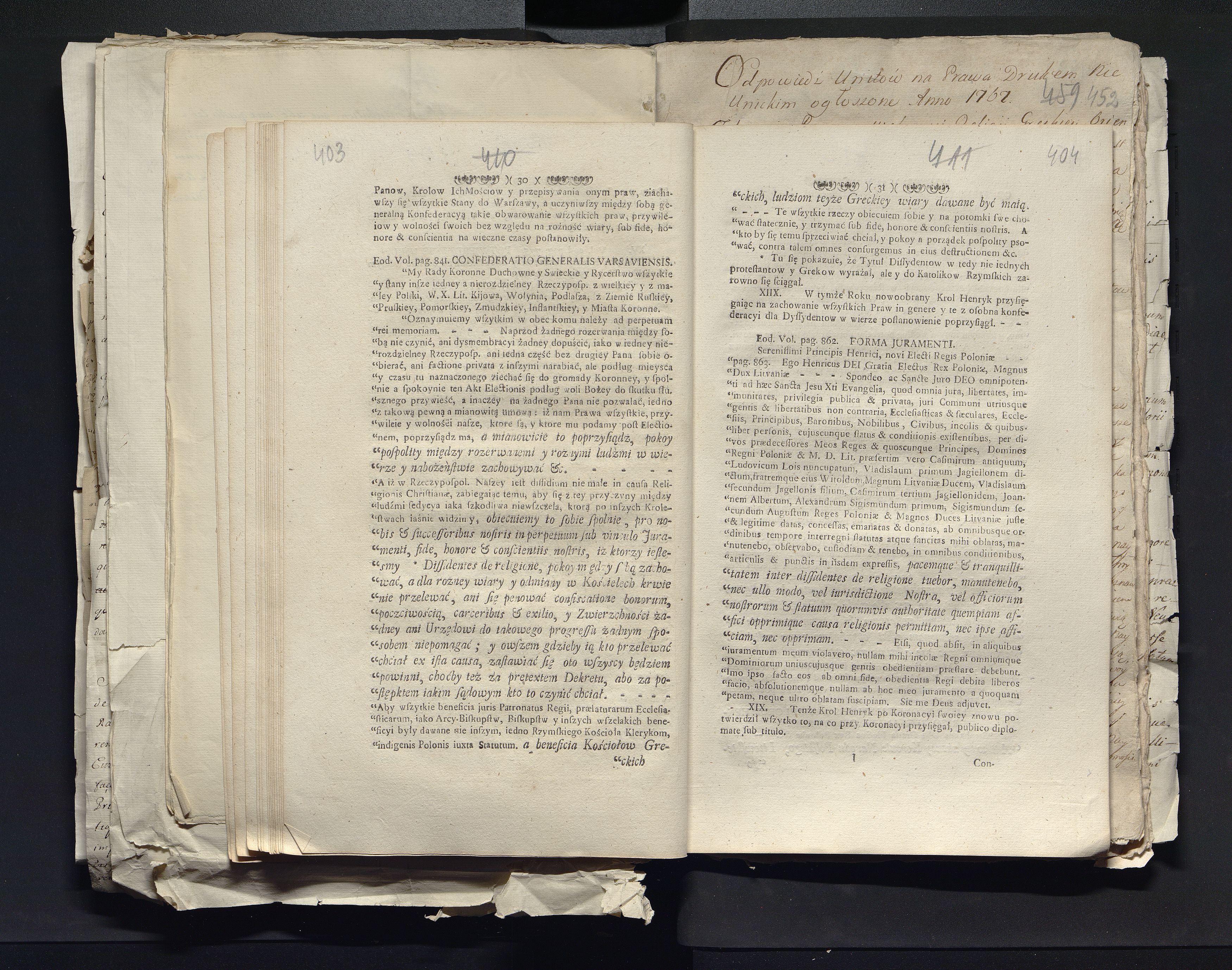 1_335_0_0_313-2_0228