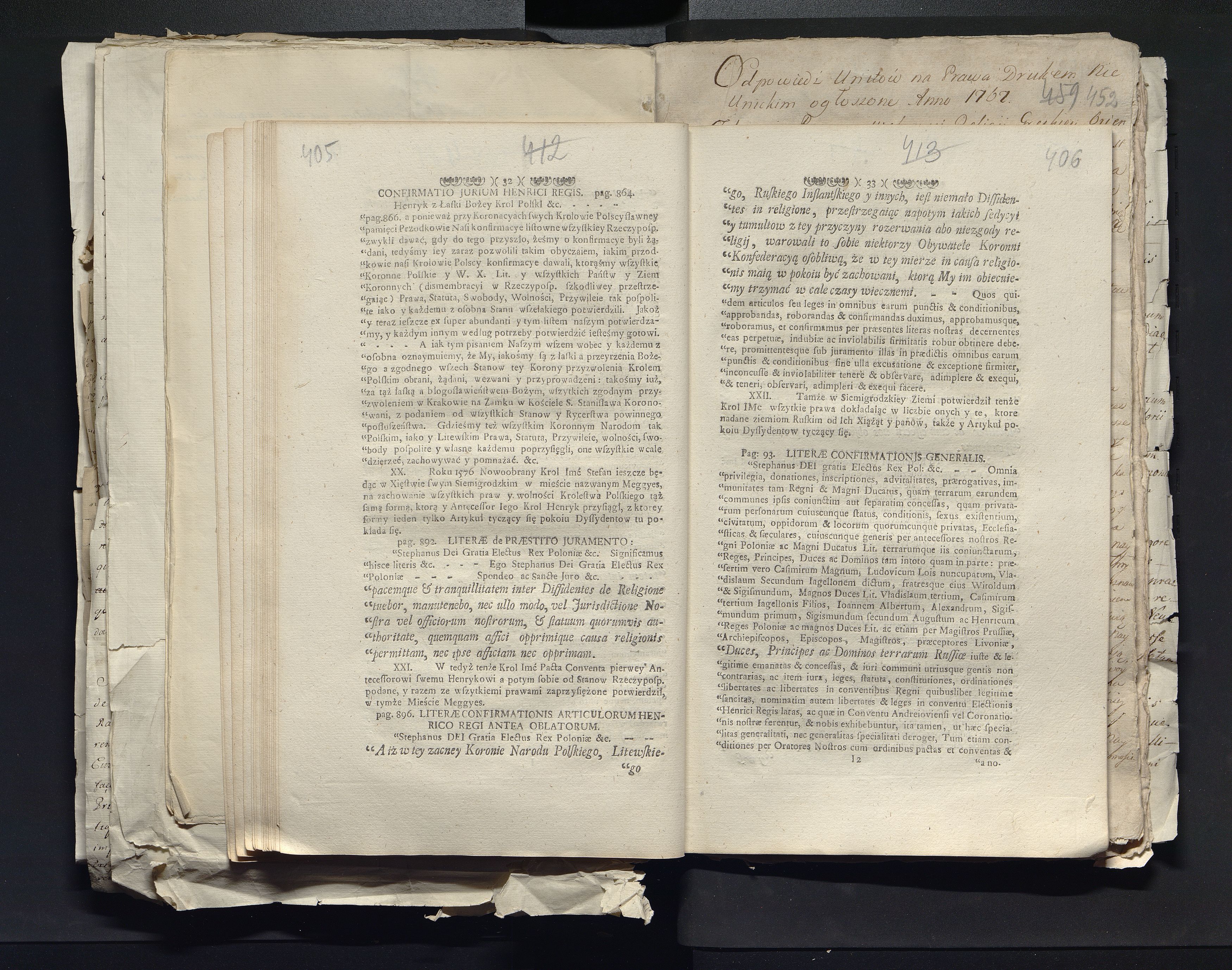 1_335_0_0_313-2_0229