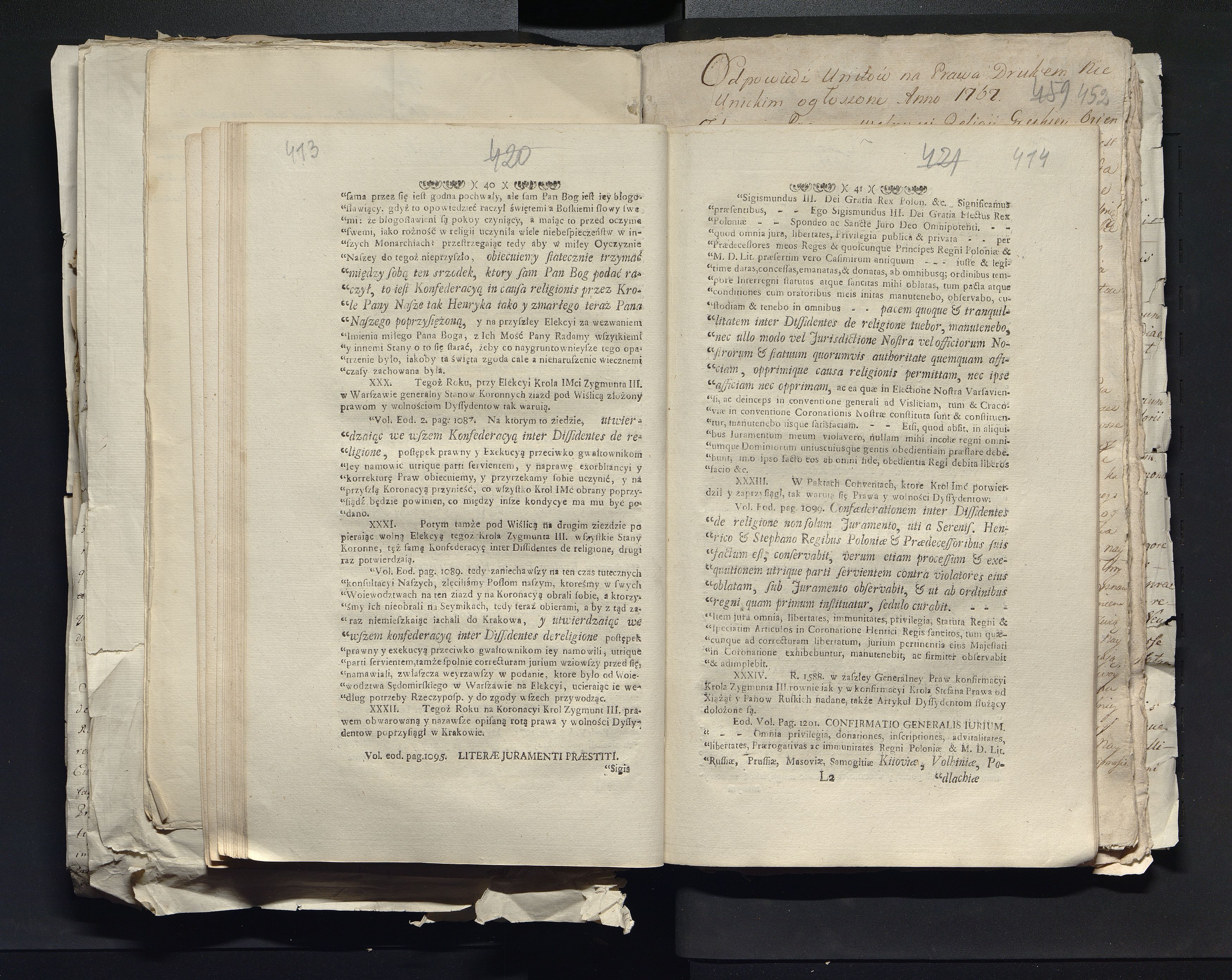 1_335_0_0_313-2_0233