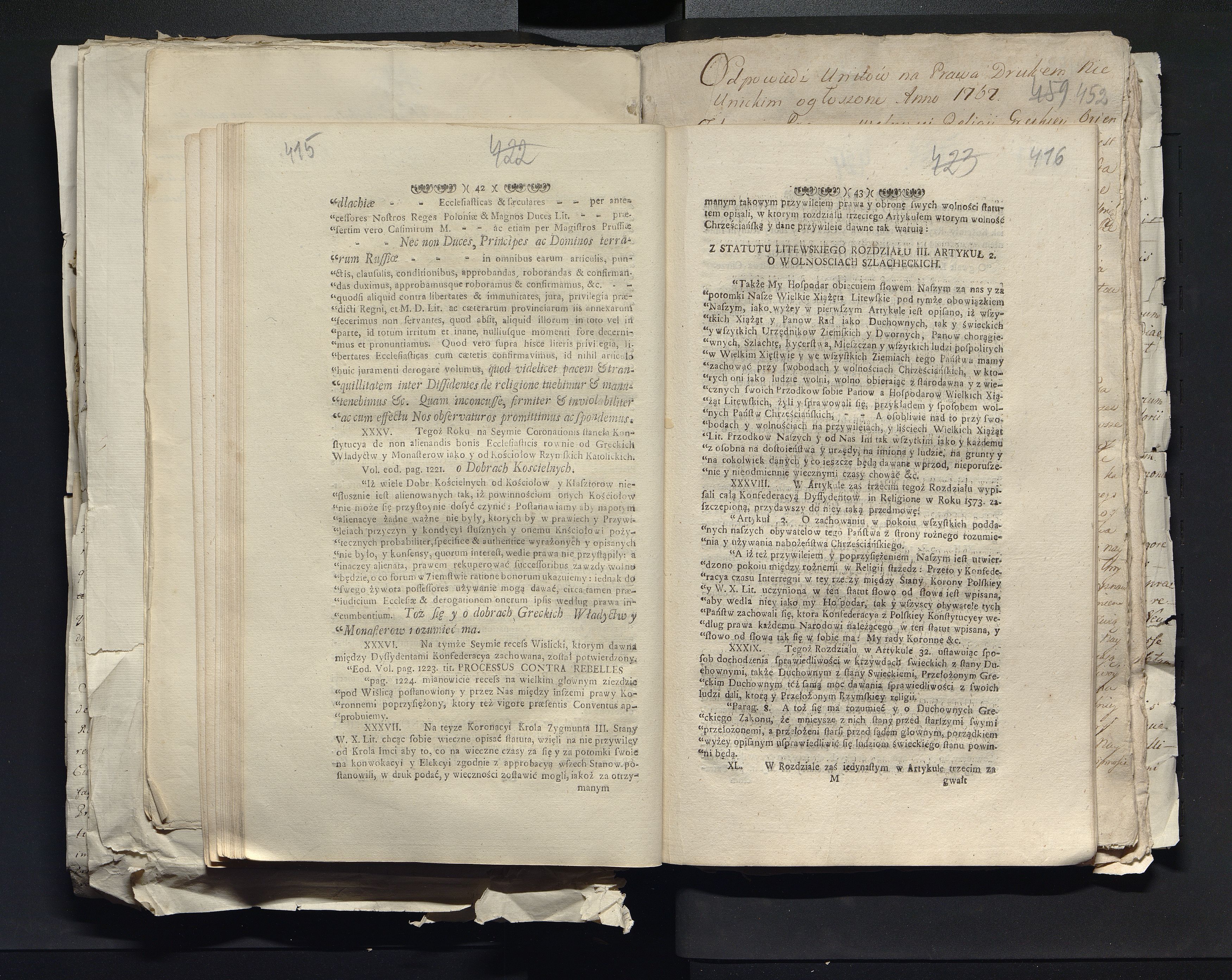 1_335_0_0_313-2_0234