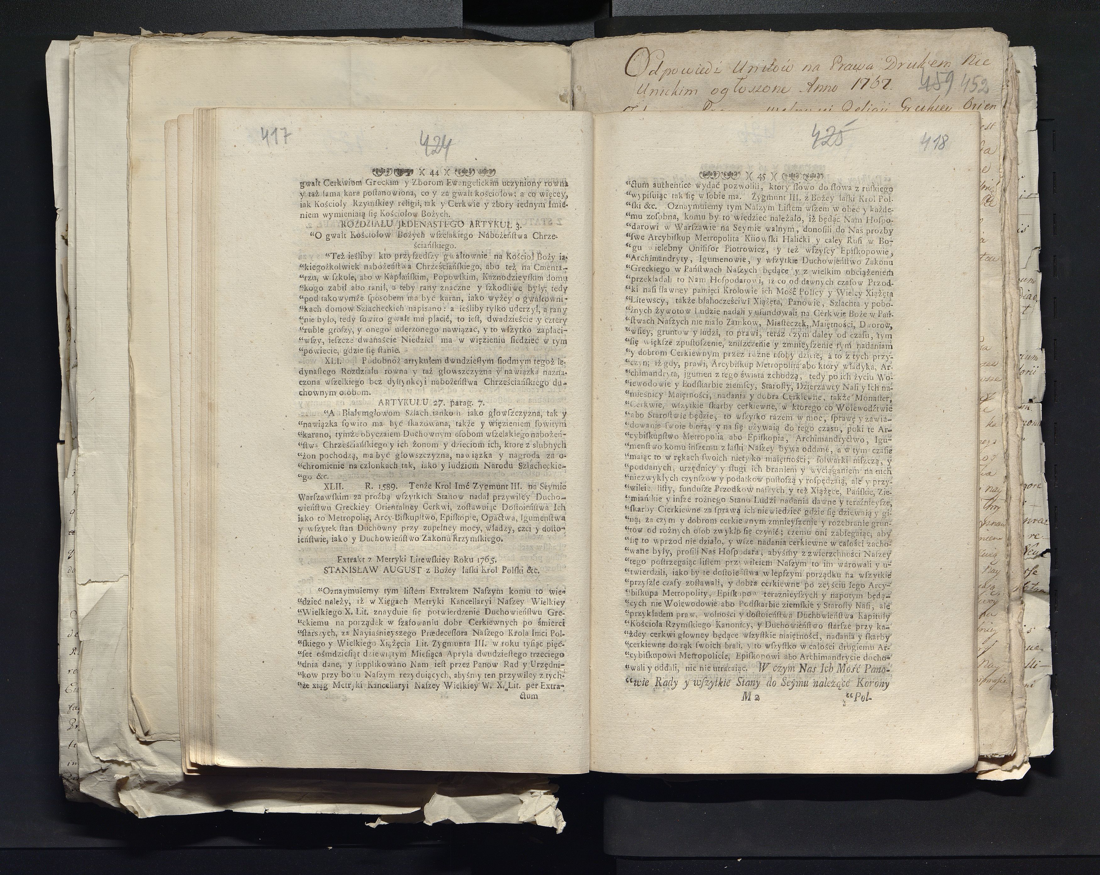 1_335_0_0_313-2_0235