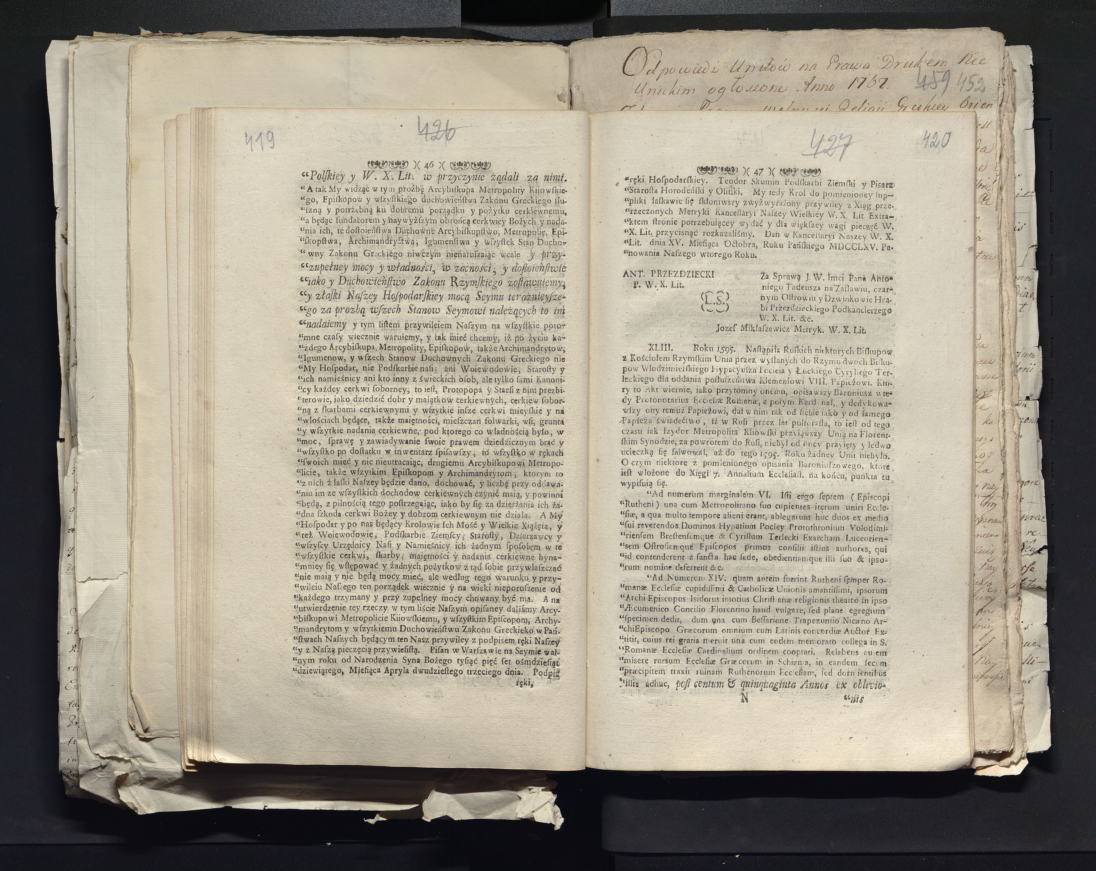 1_335_0_0_313-2_0236