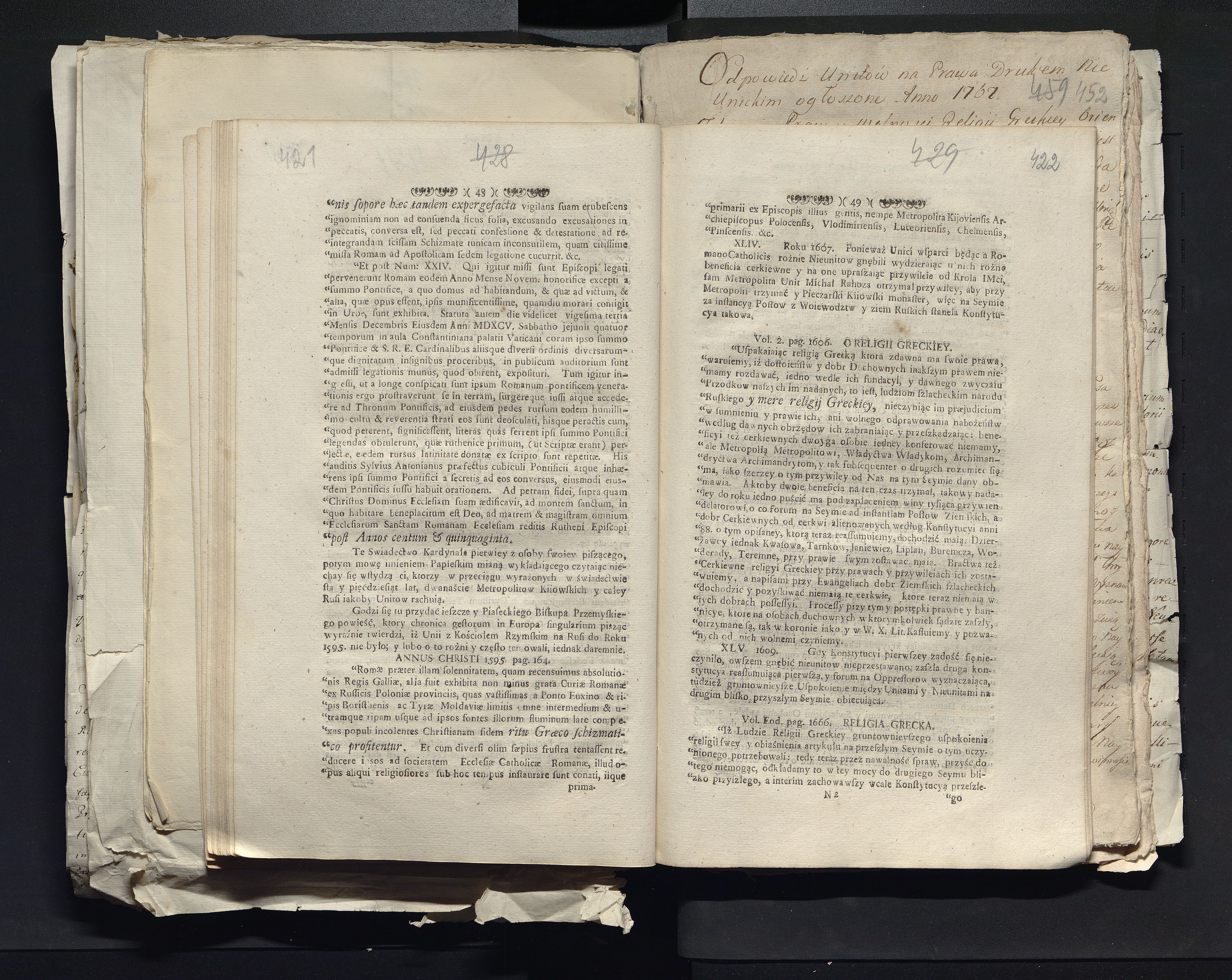 1_335_0_0_313-2_0237