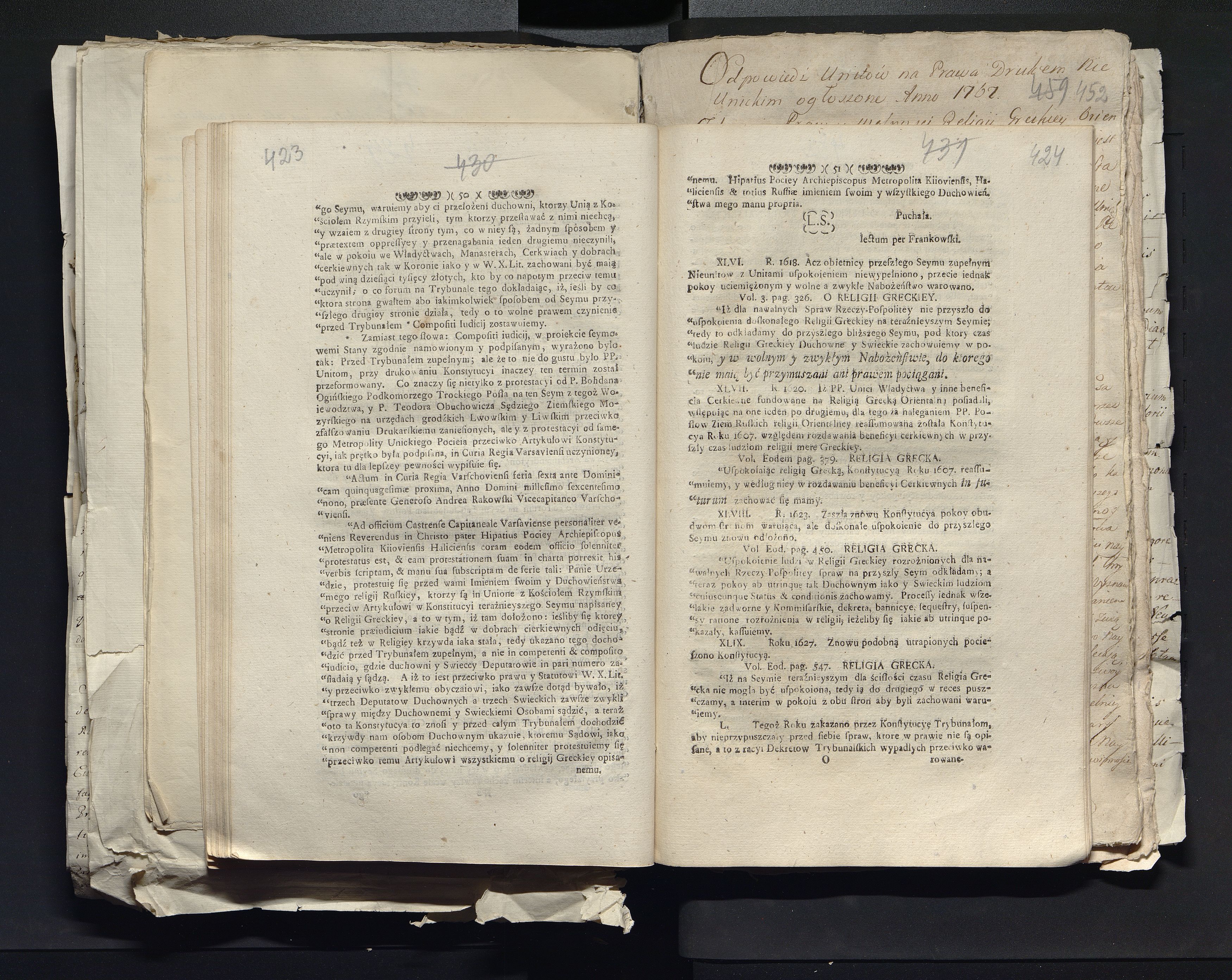 1_335_0_0_313-2_0238