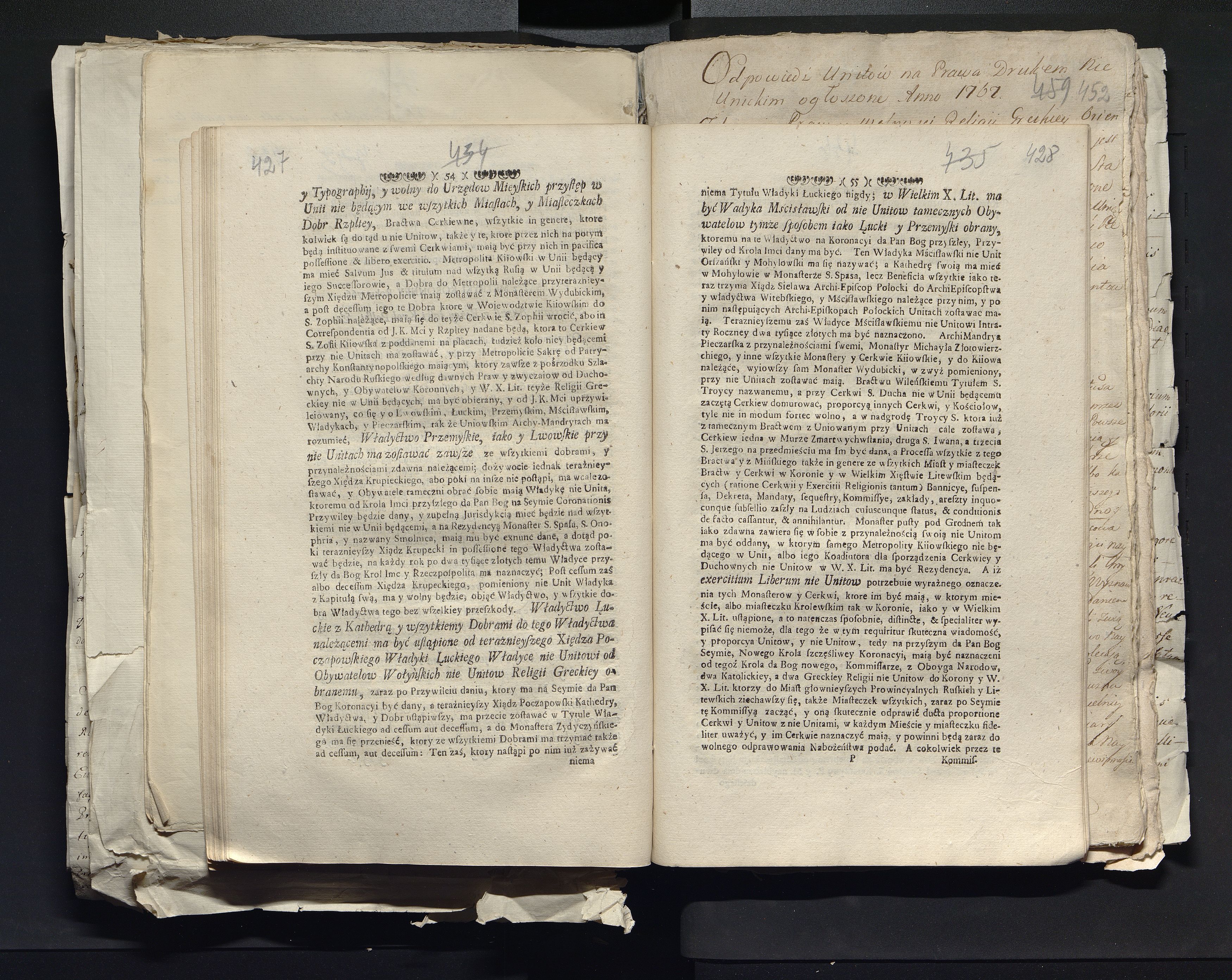 1_335_0_0_313-2_0240