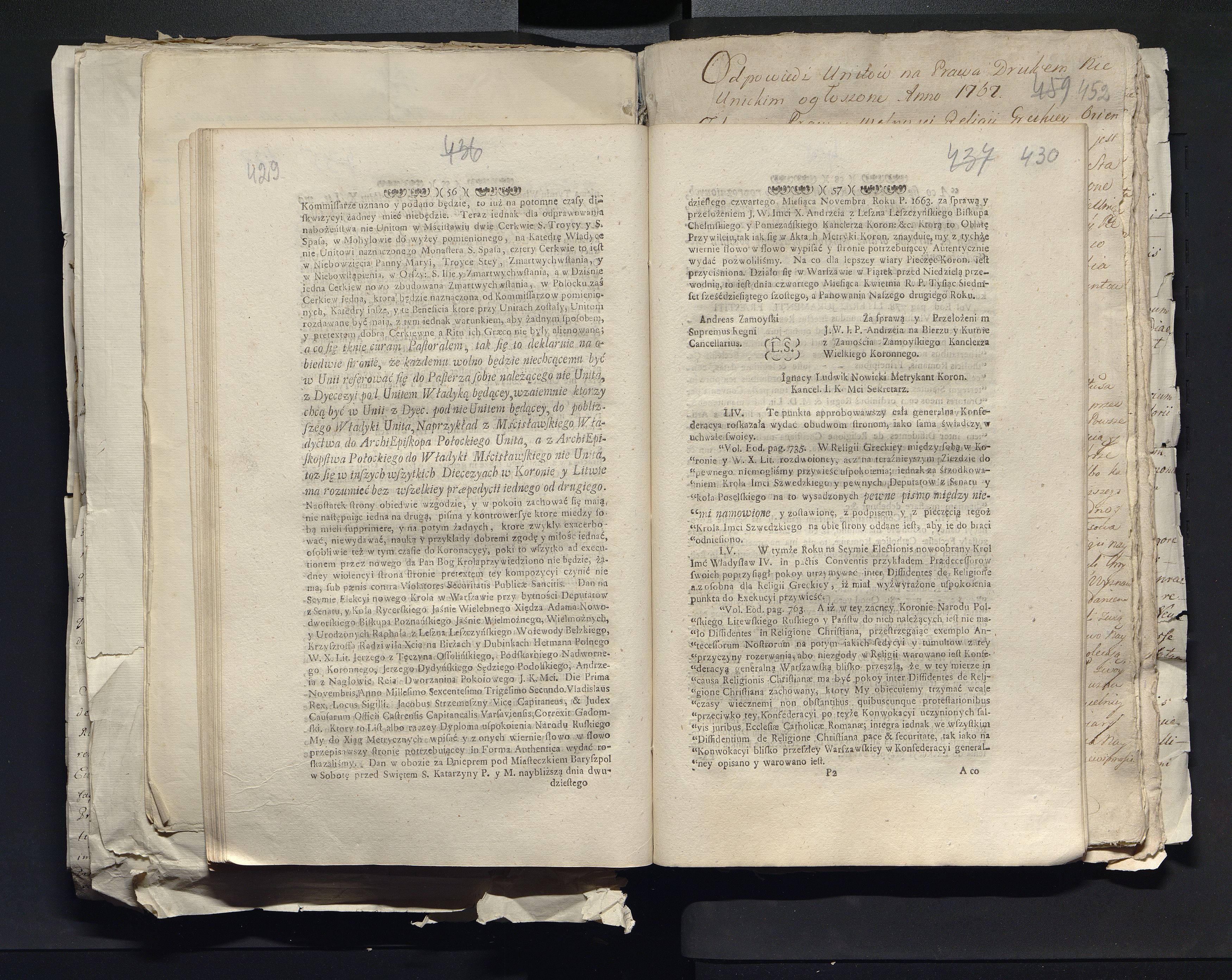 1_335_0_0_313-2_0241