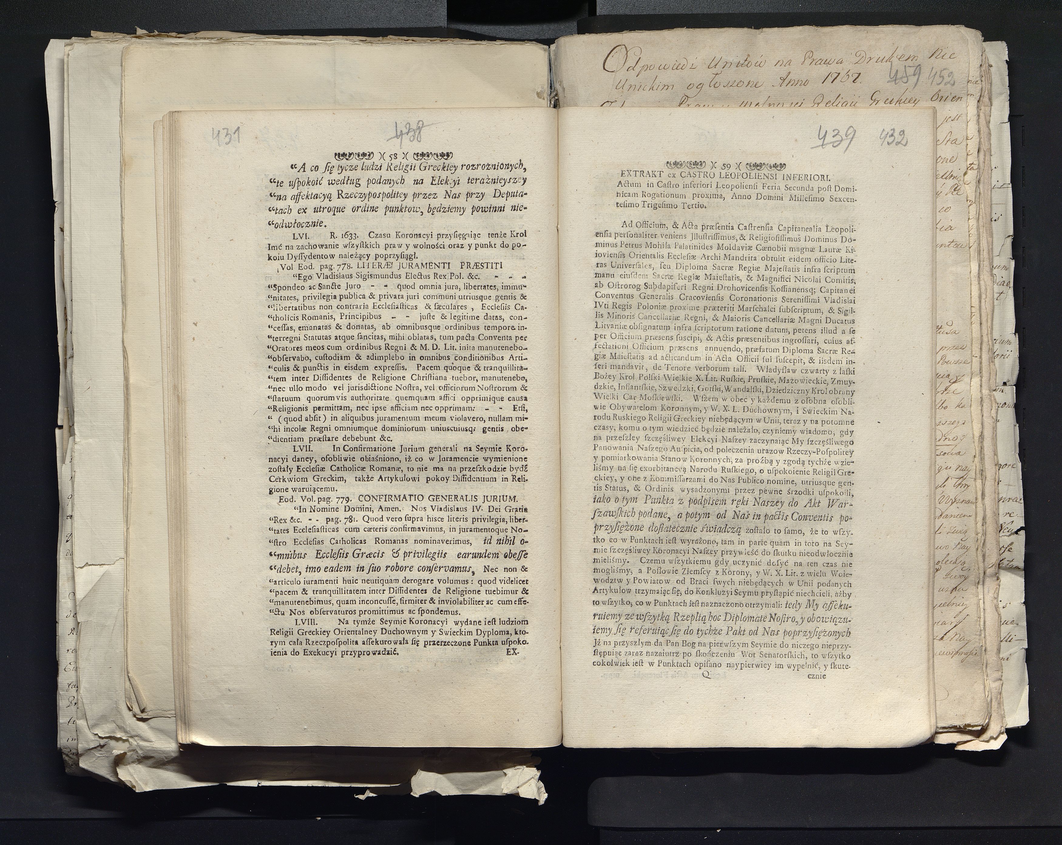 1_335_0_0_313-2_0242