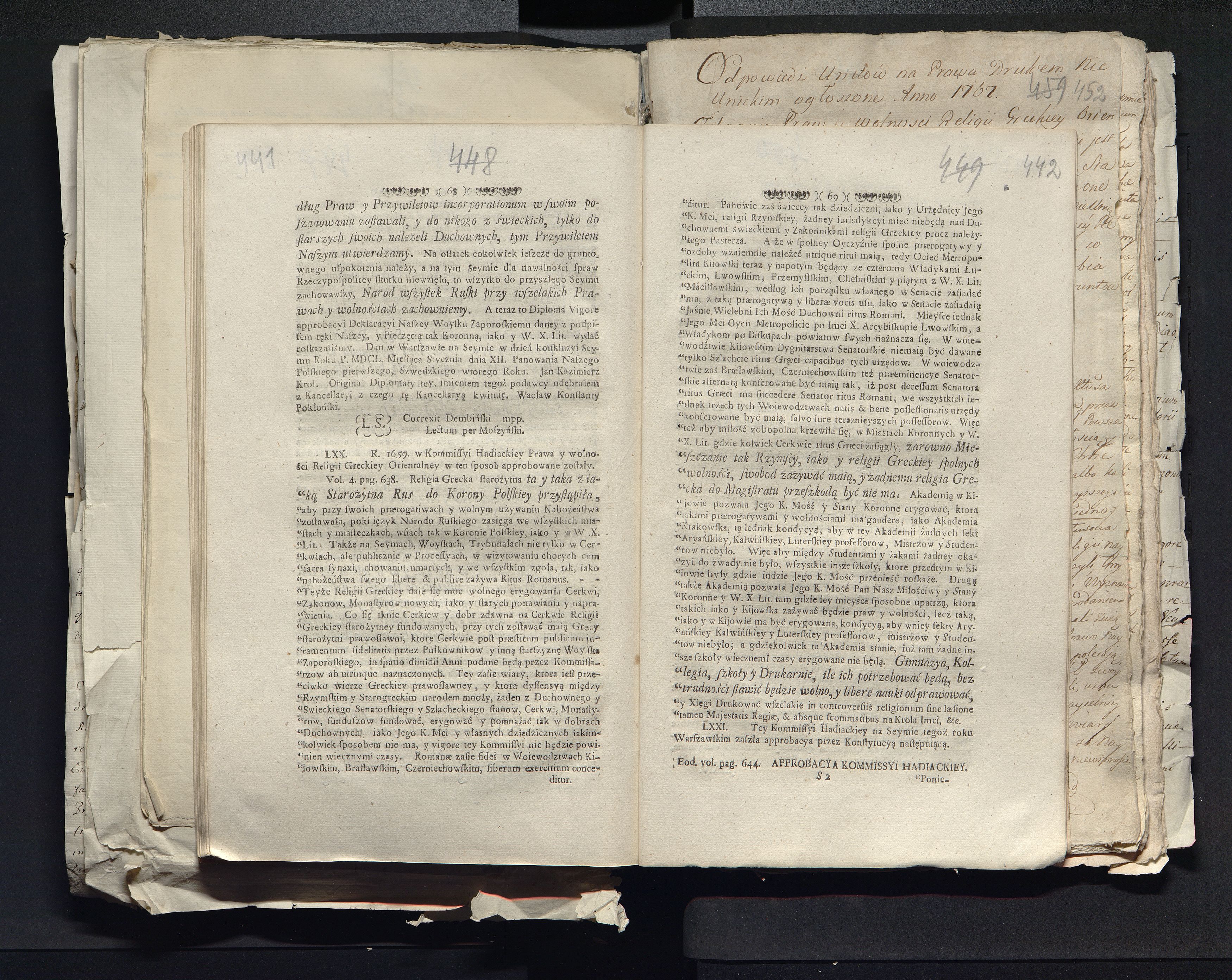 1_335_0_0_313-2_0247