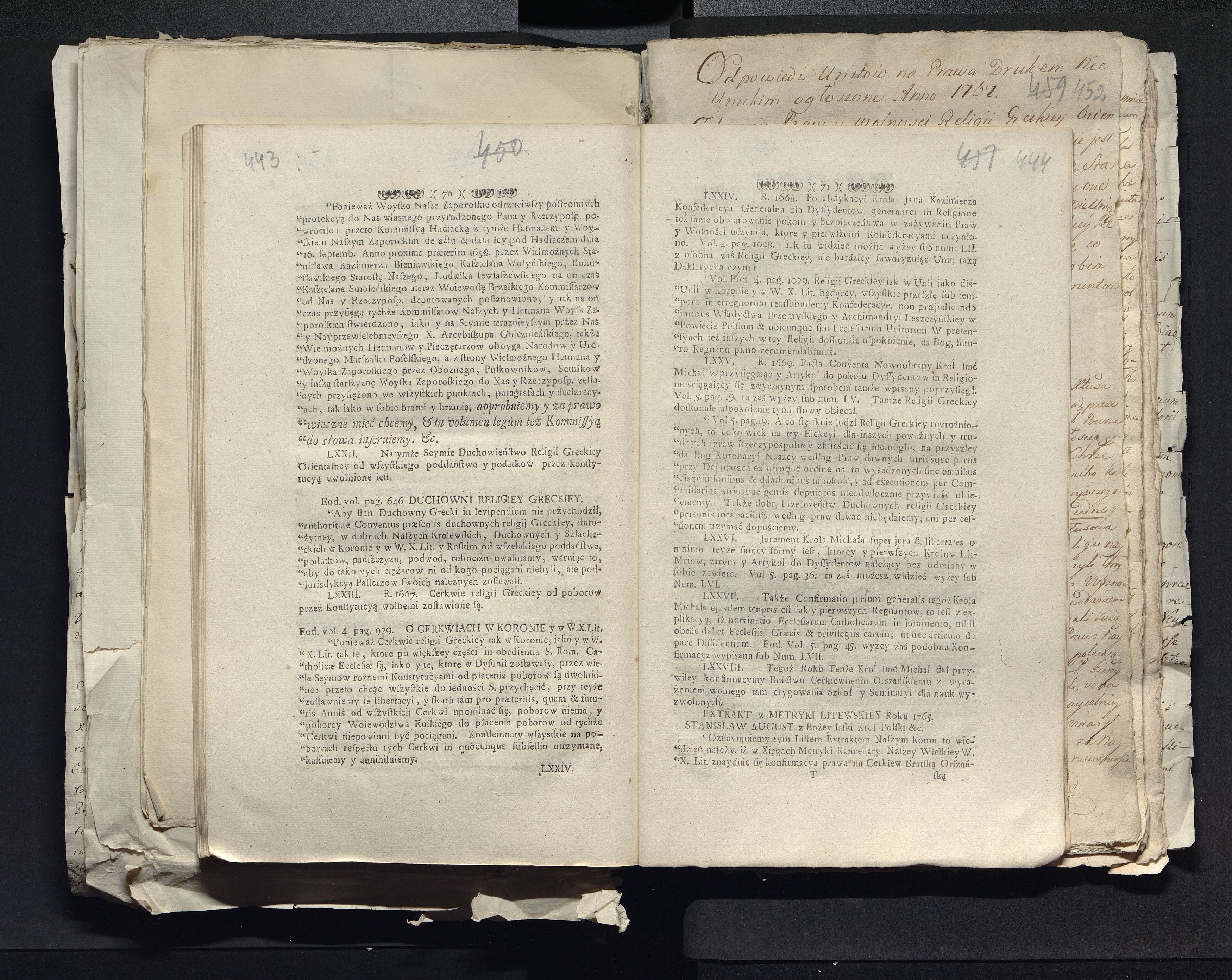 1_335_0_0_313-2_0248