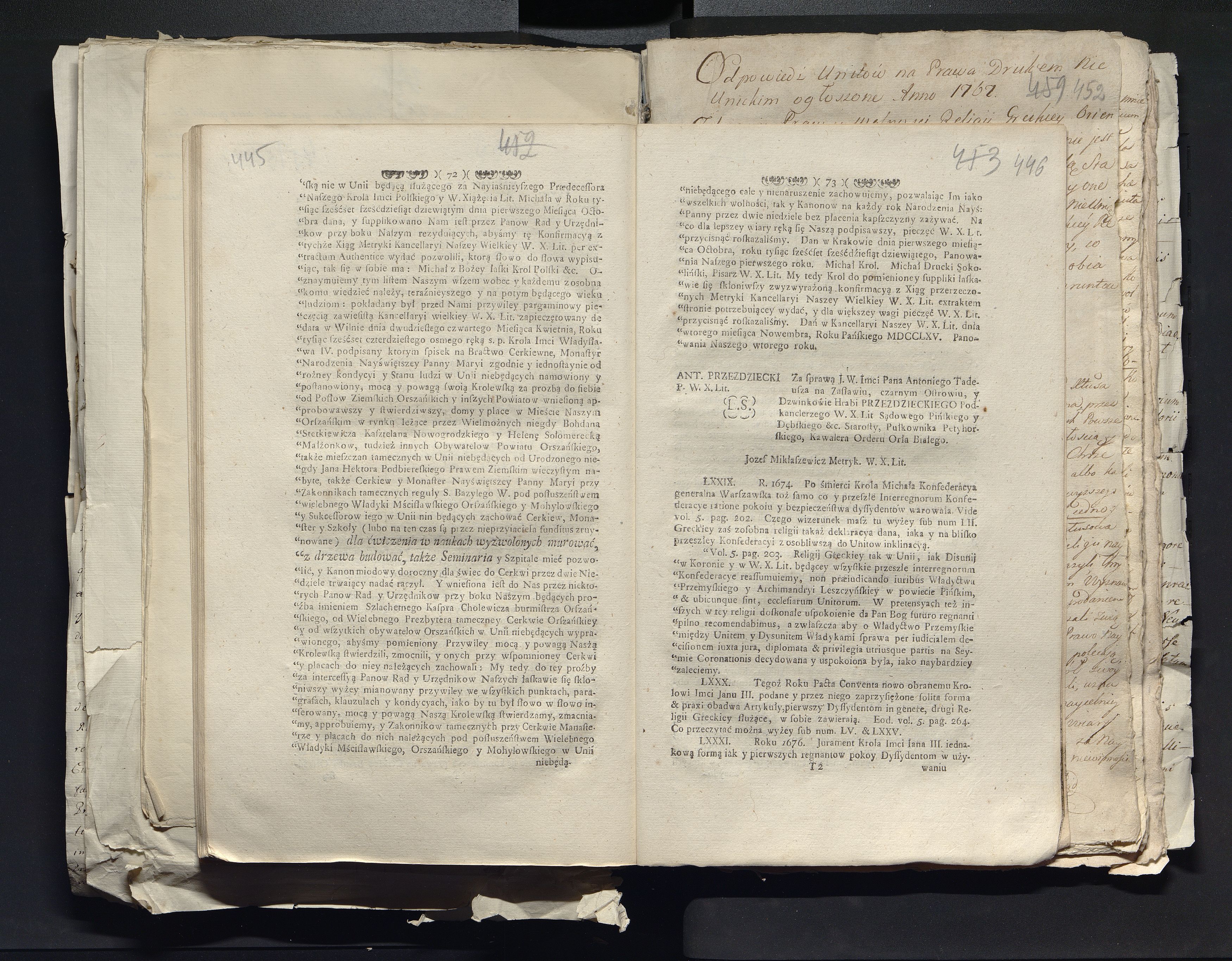 1_335_0_0_313-2_0249