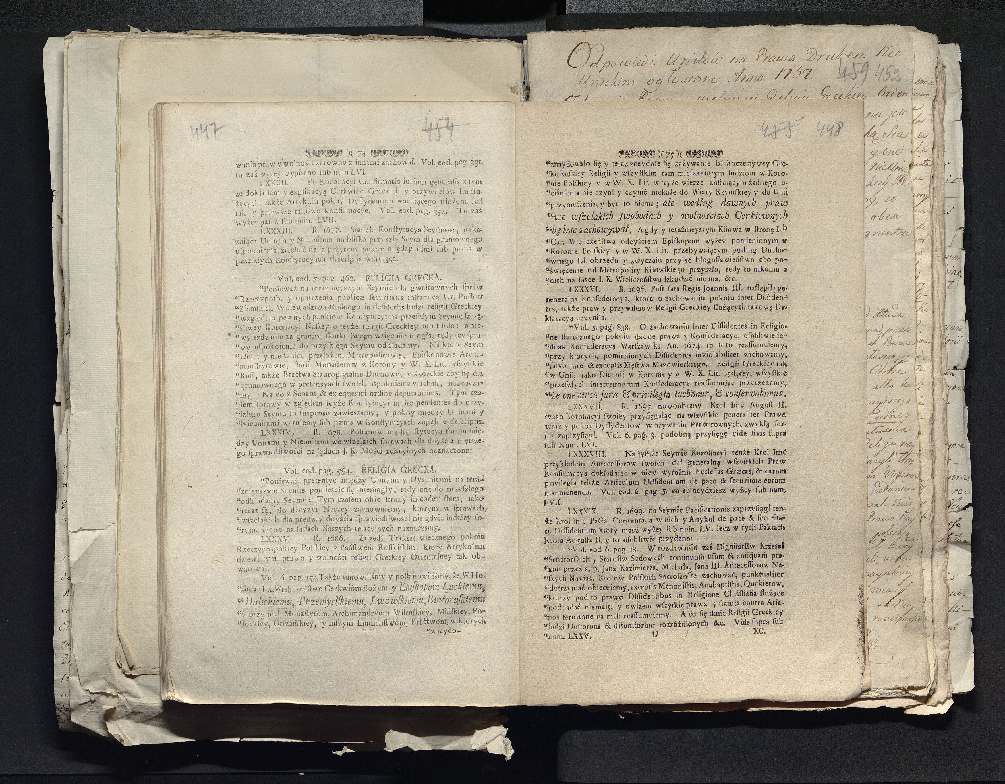 1_335_0_0_313-2_0250