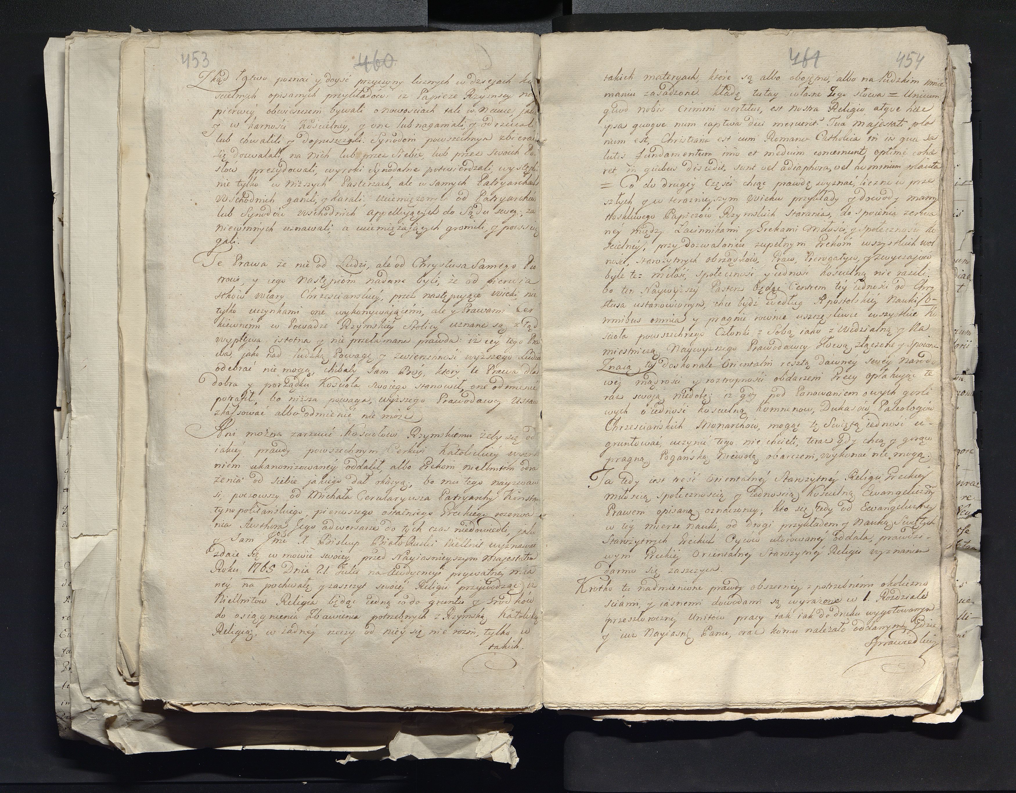 1_335_0_0_313-2_0253