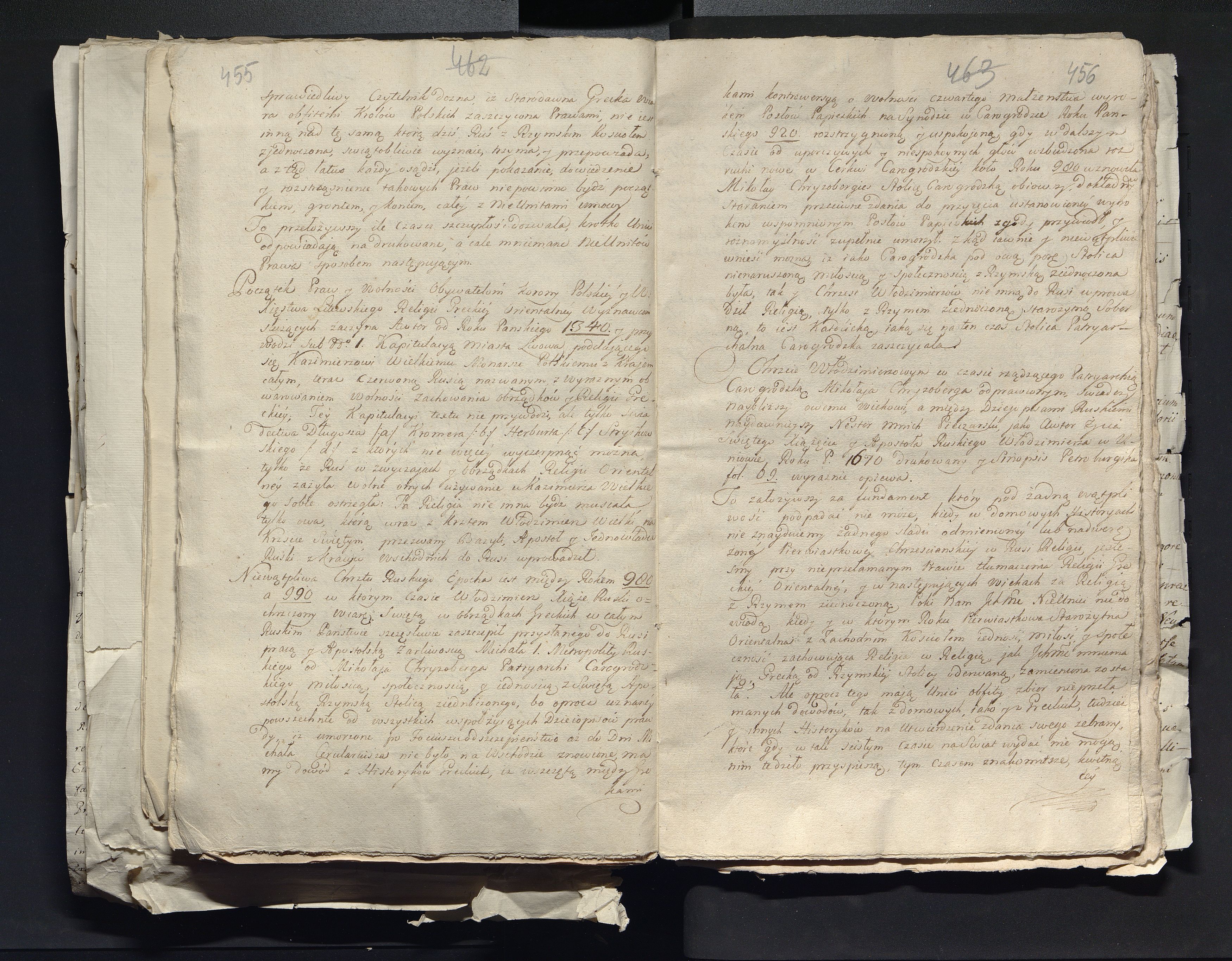 1_335_0_0_313-2_0254