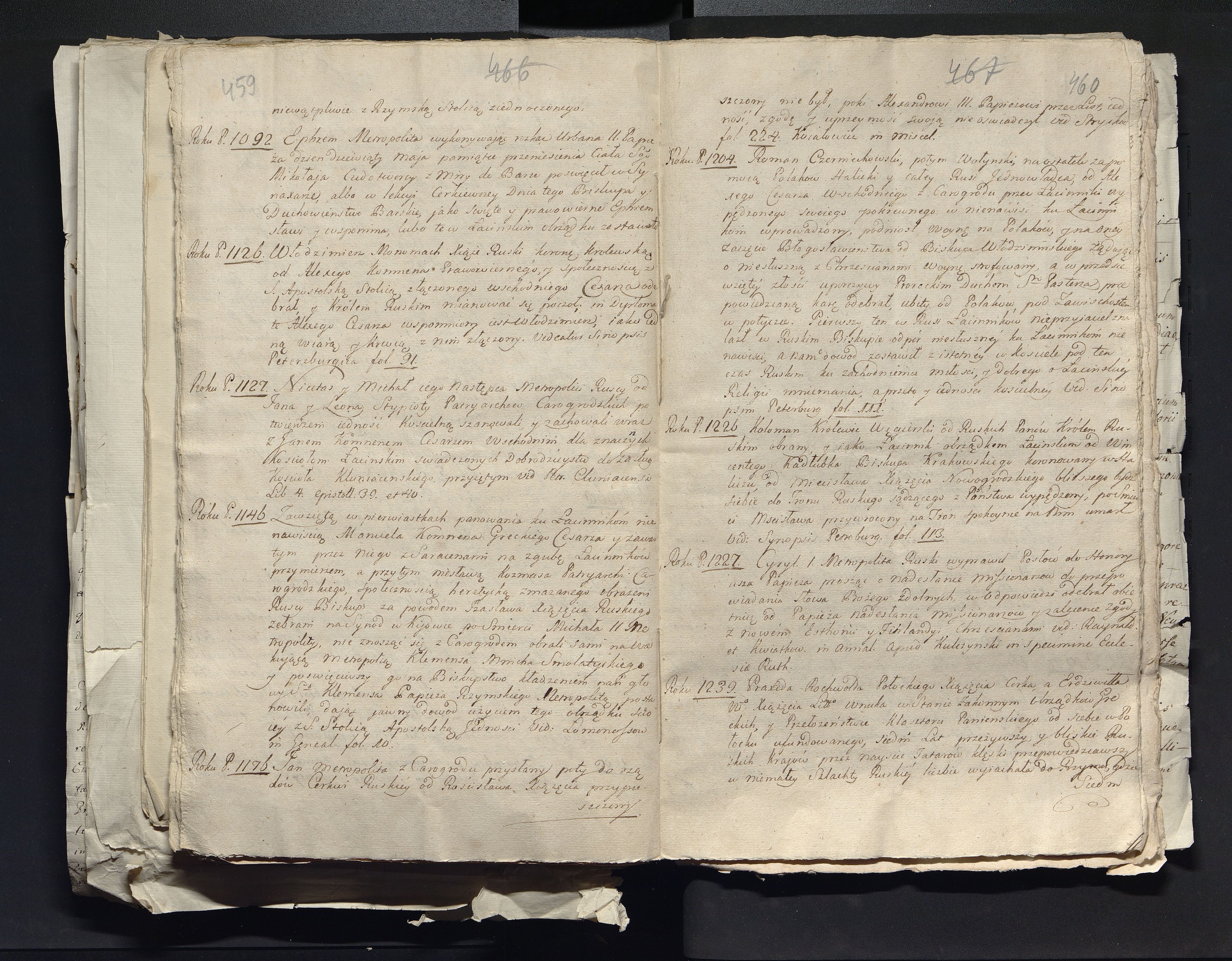 1_335_0_0_313-2_0256