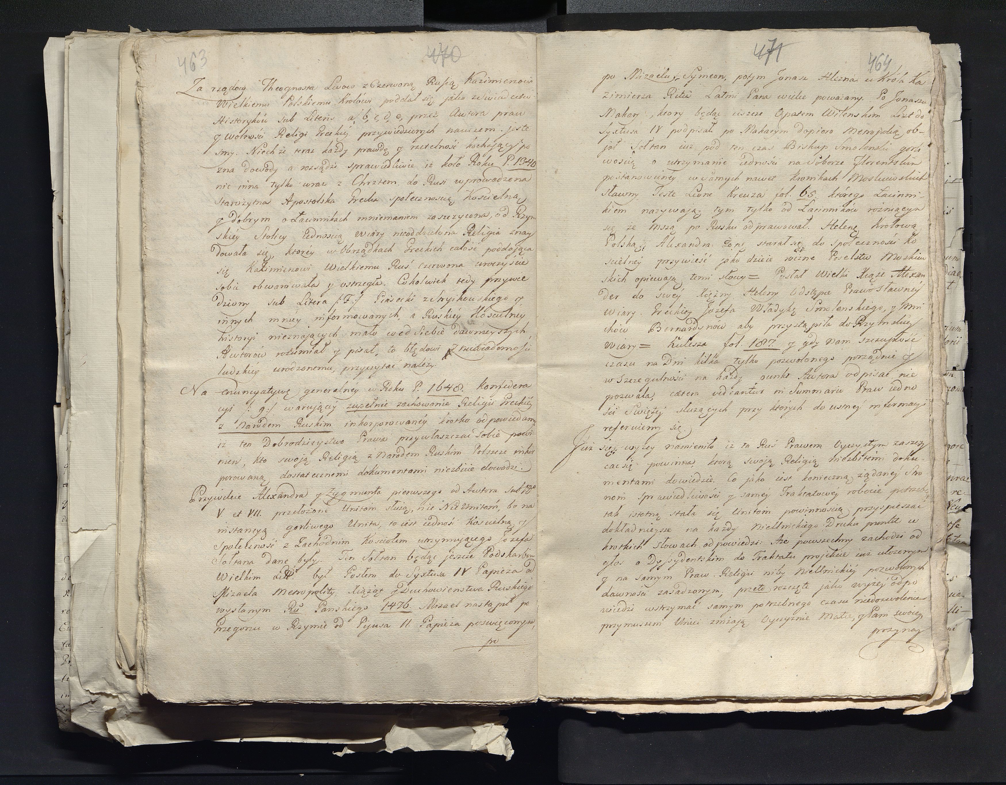 1_335_0_0_313-2_0258