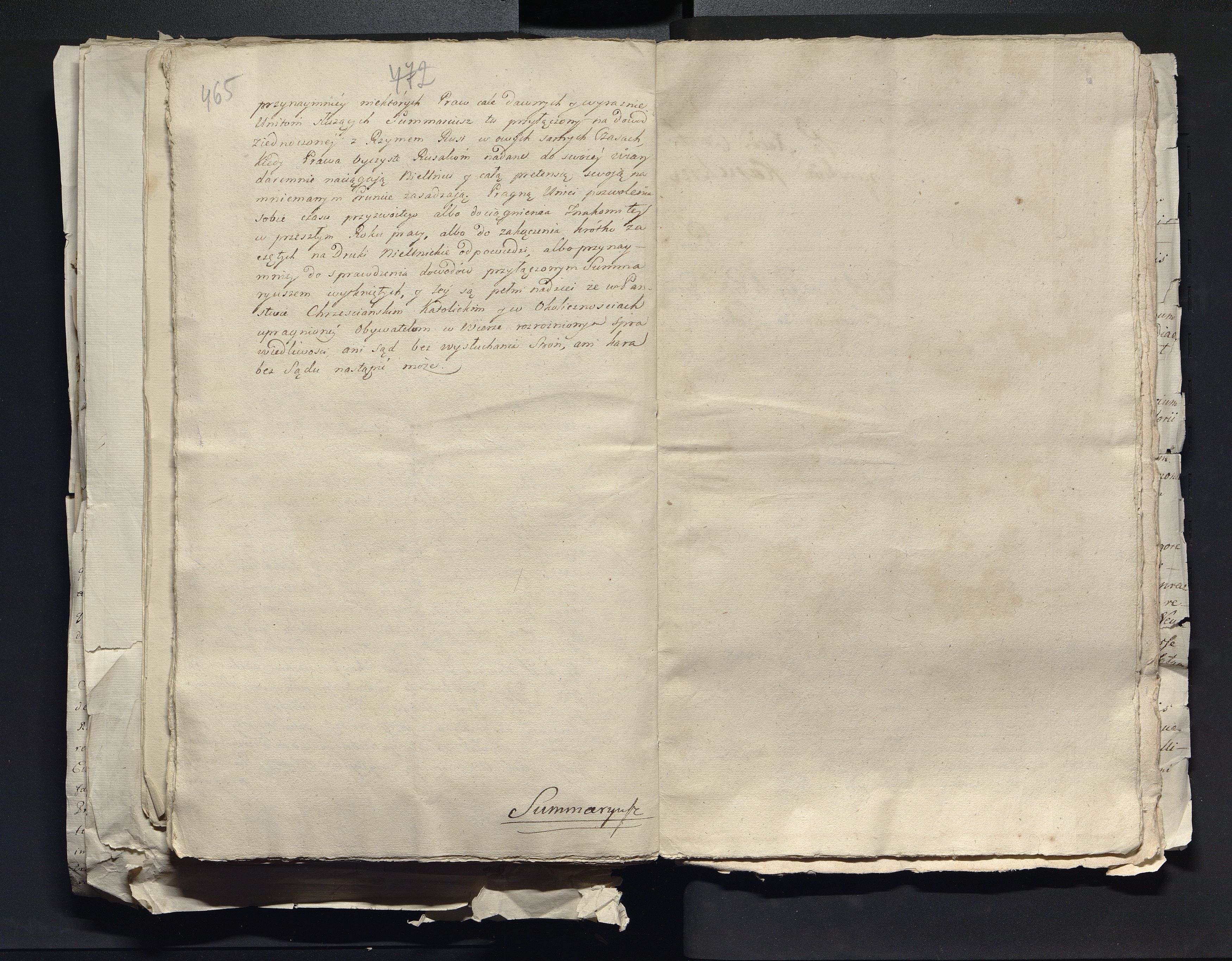 1_335_0_0_313-2_0259