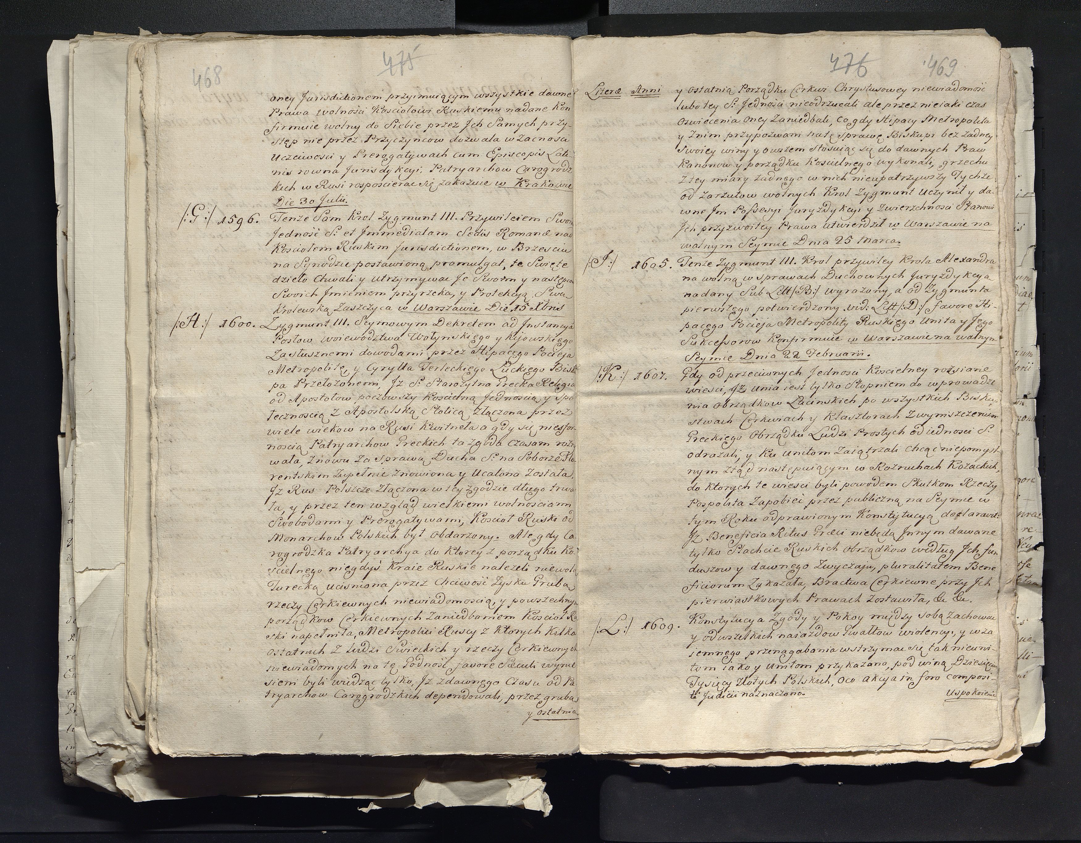 1_335_0_0_313-2_0261