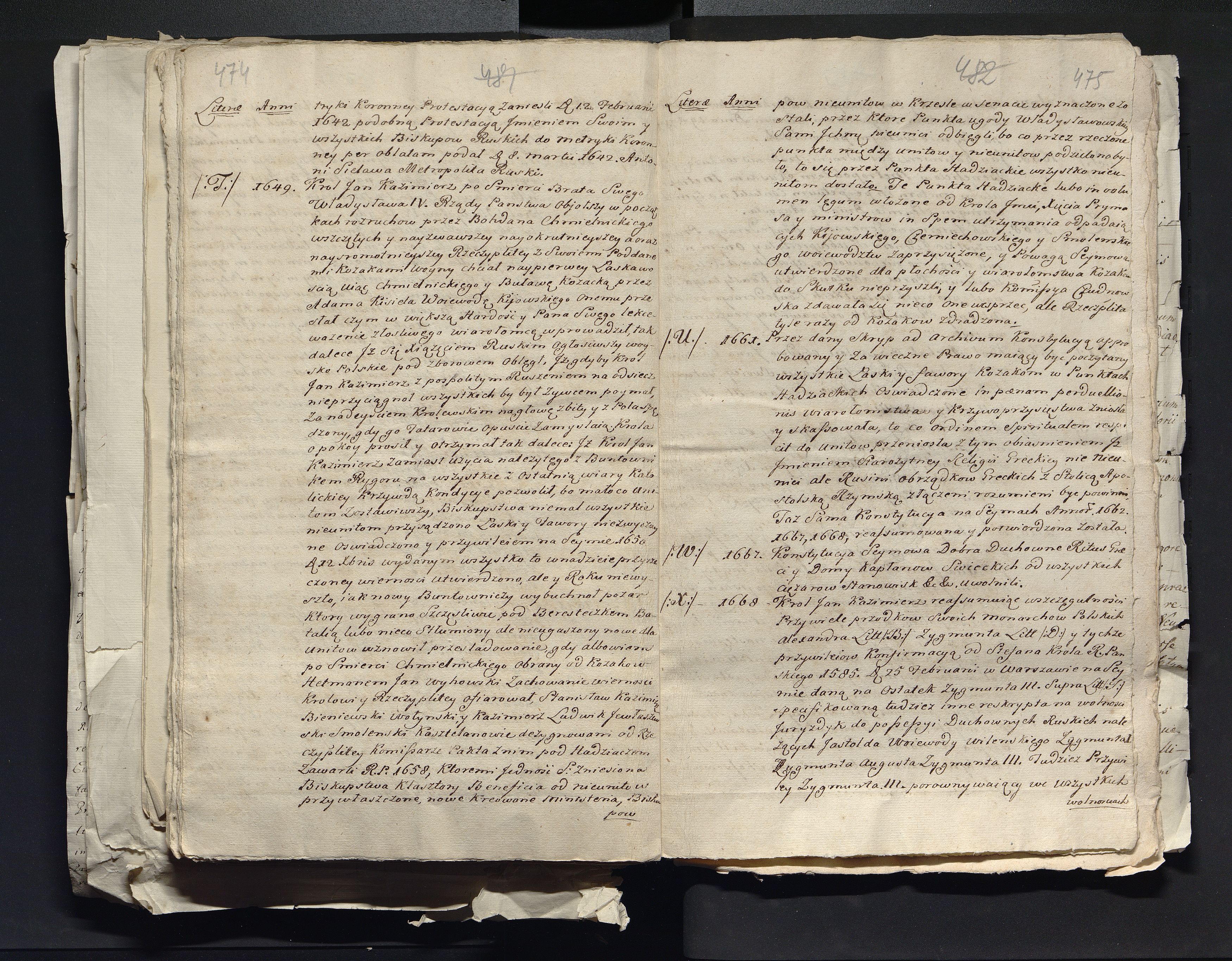 1_335_0_0_313-2_0264