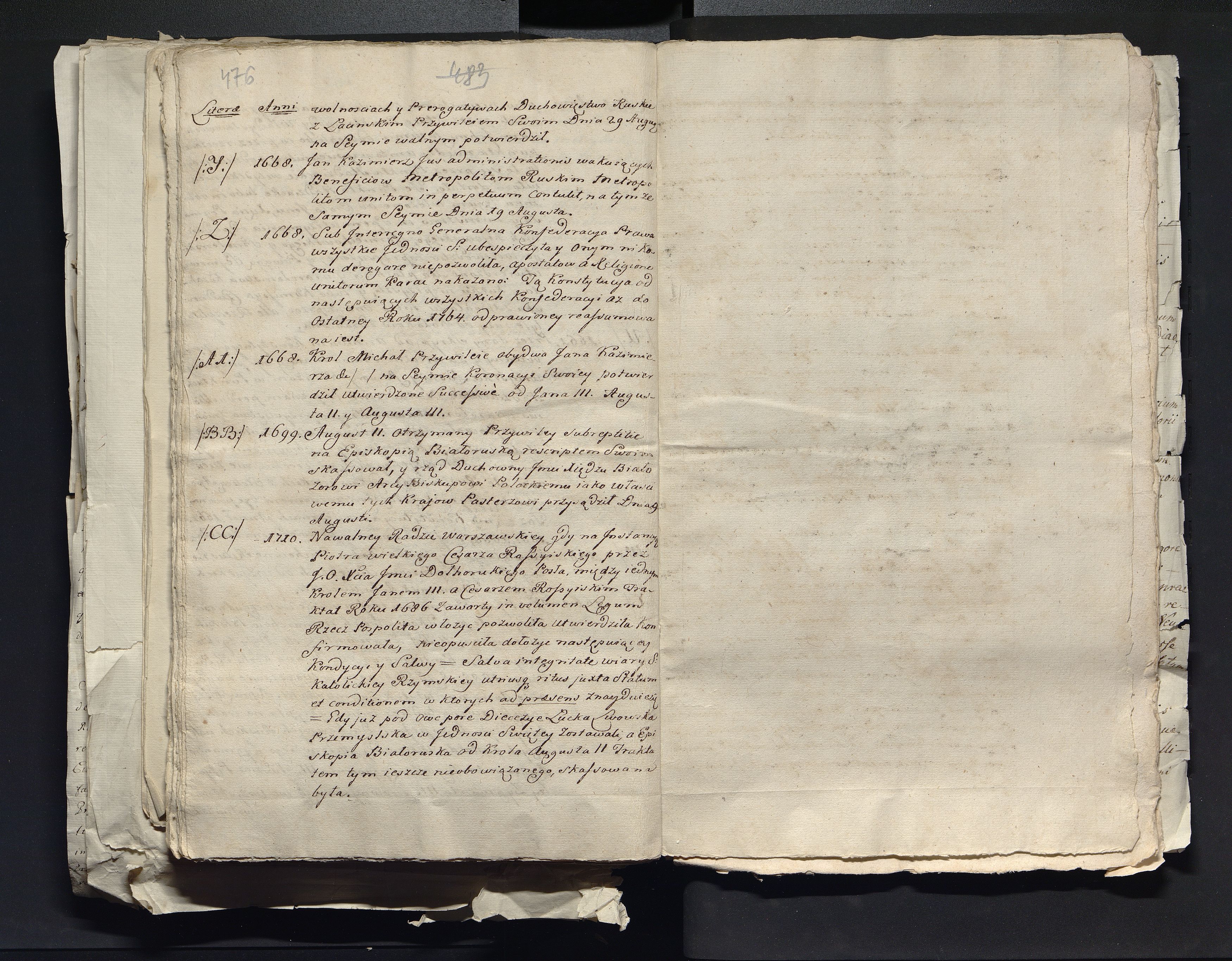 1_335_0_0_313-2_0265