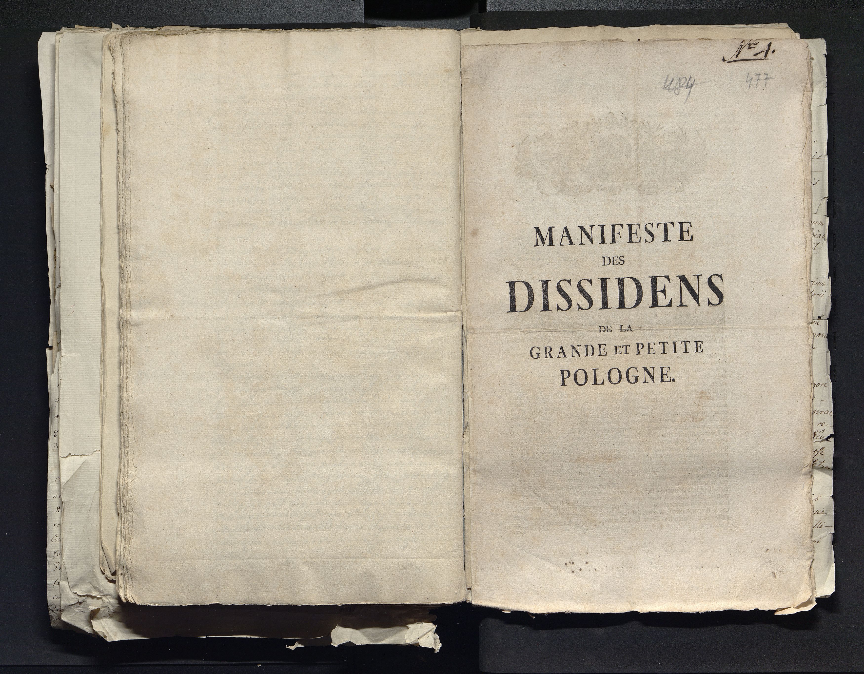 1_335_0_0_313-2_0266