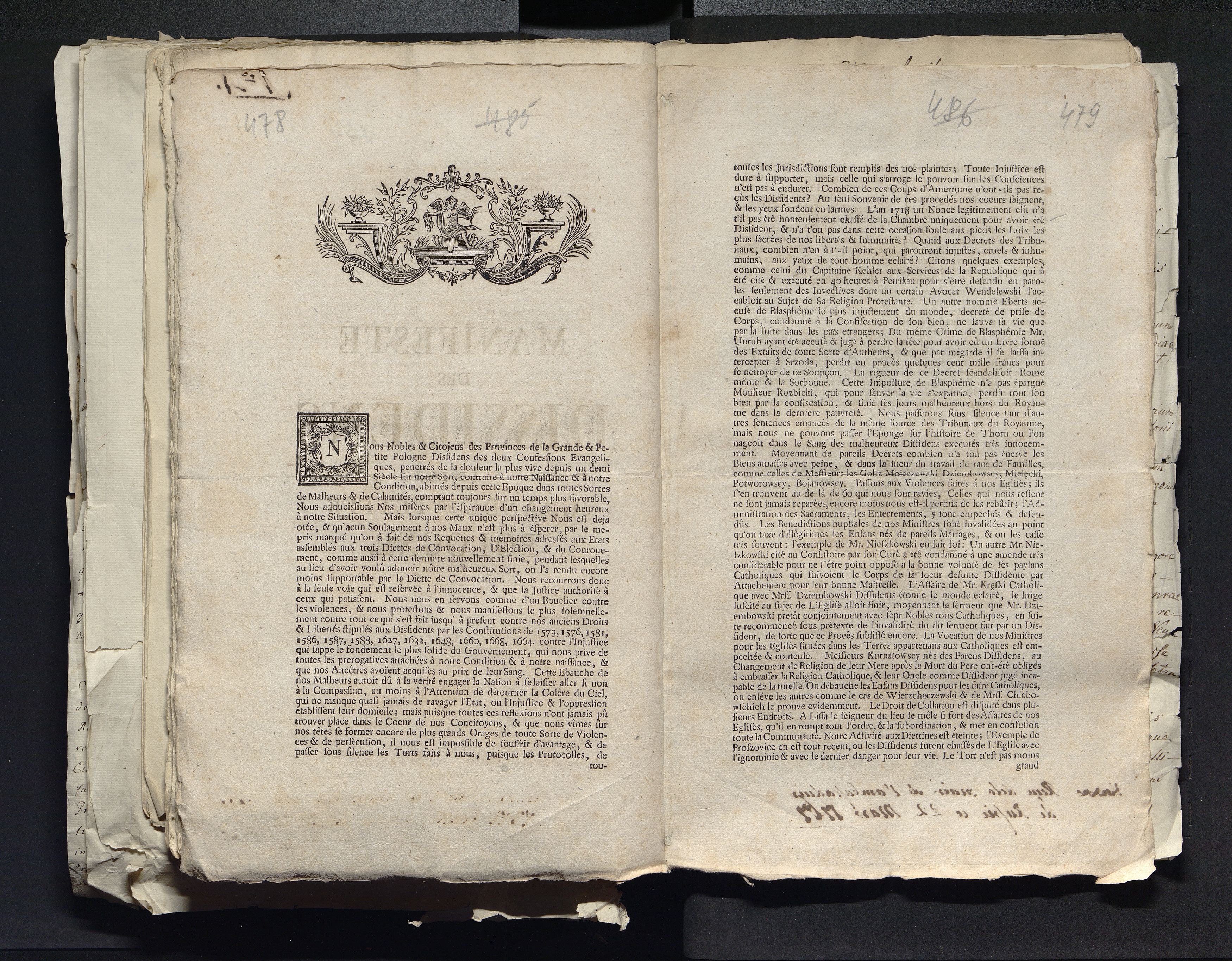 1_335_0_0_313-2_0267