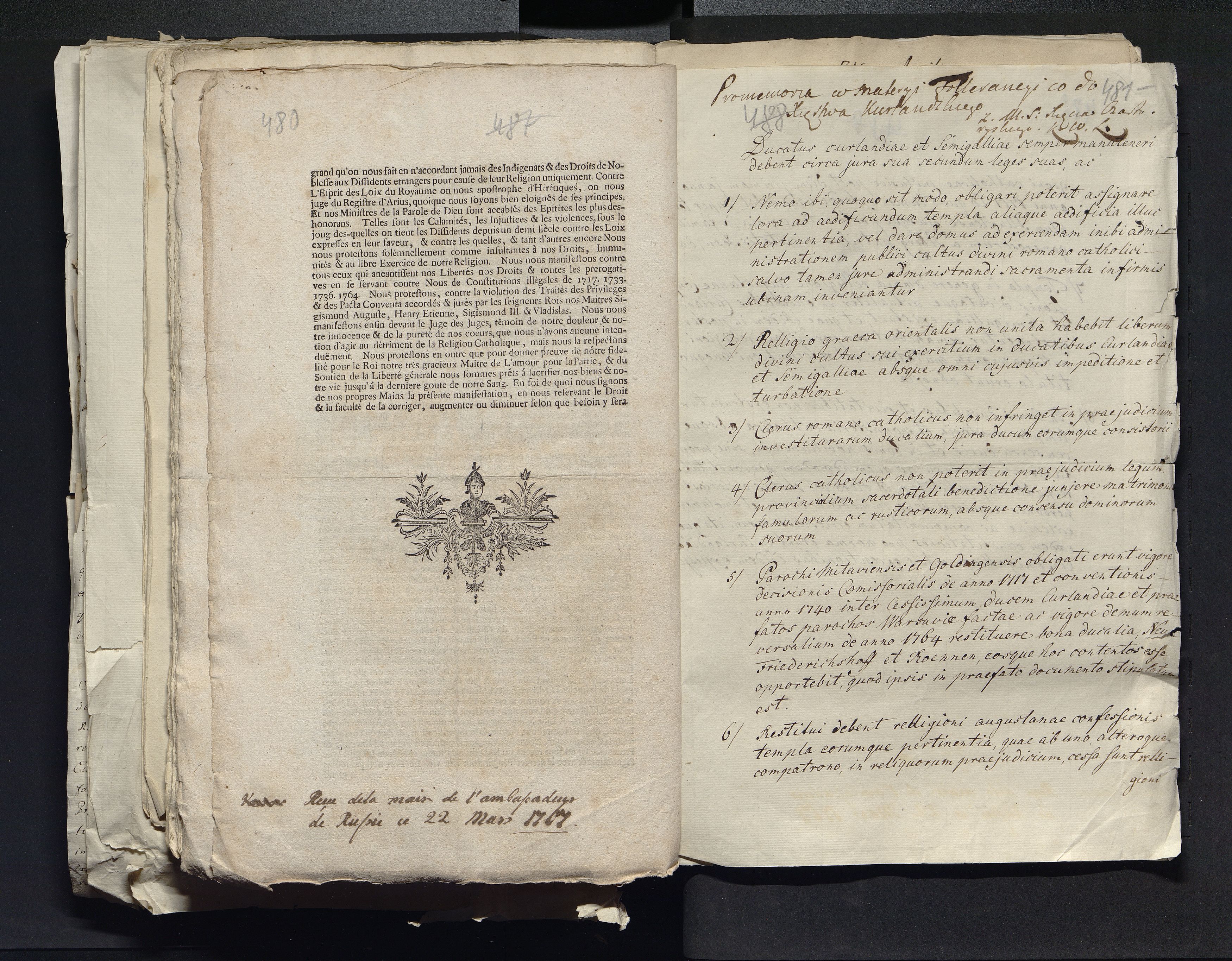 1_335_0_0_313-2_0268