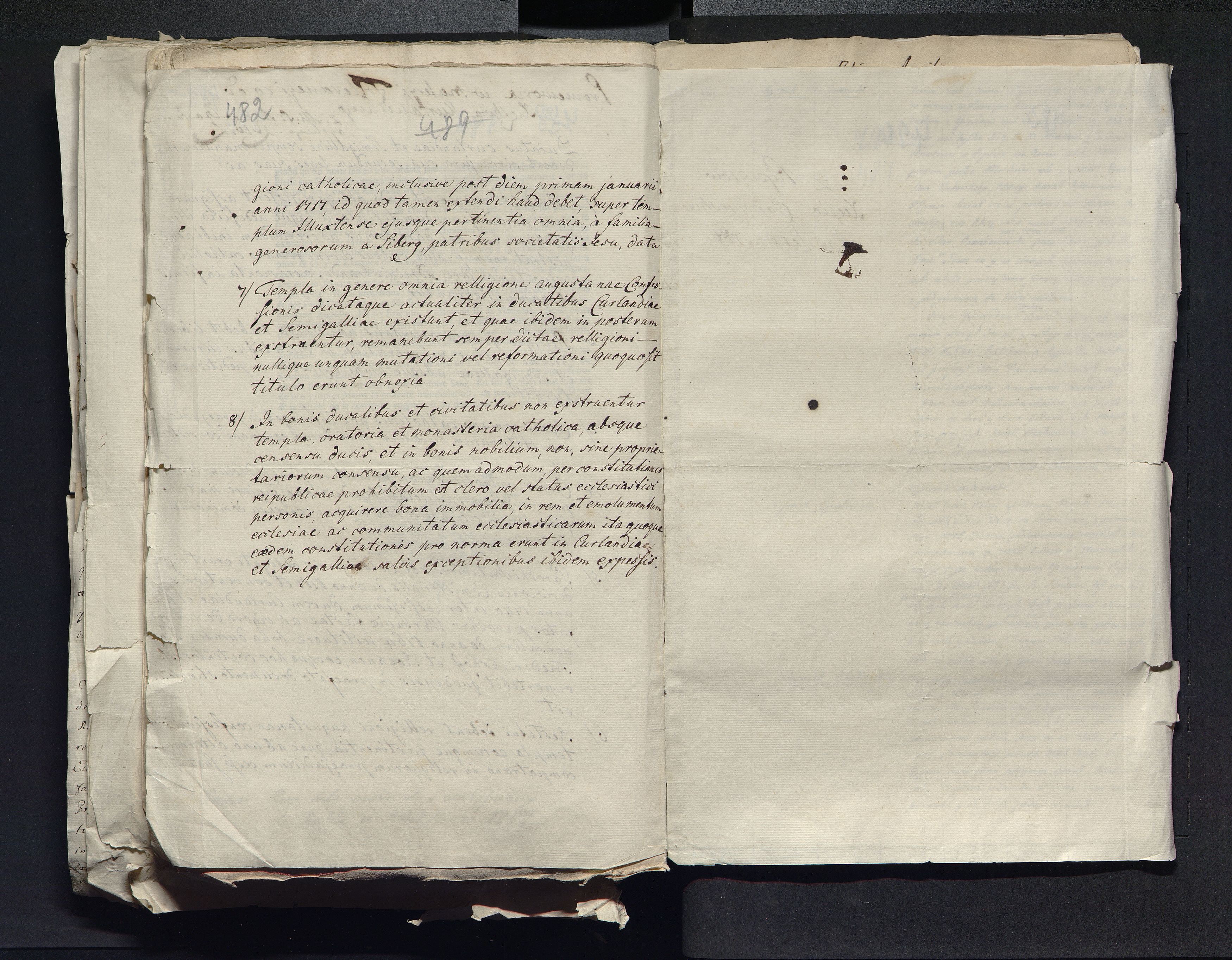 1_335_0_0_313-2_0269