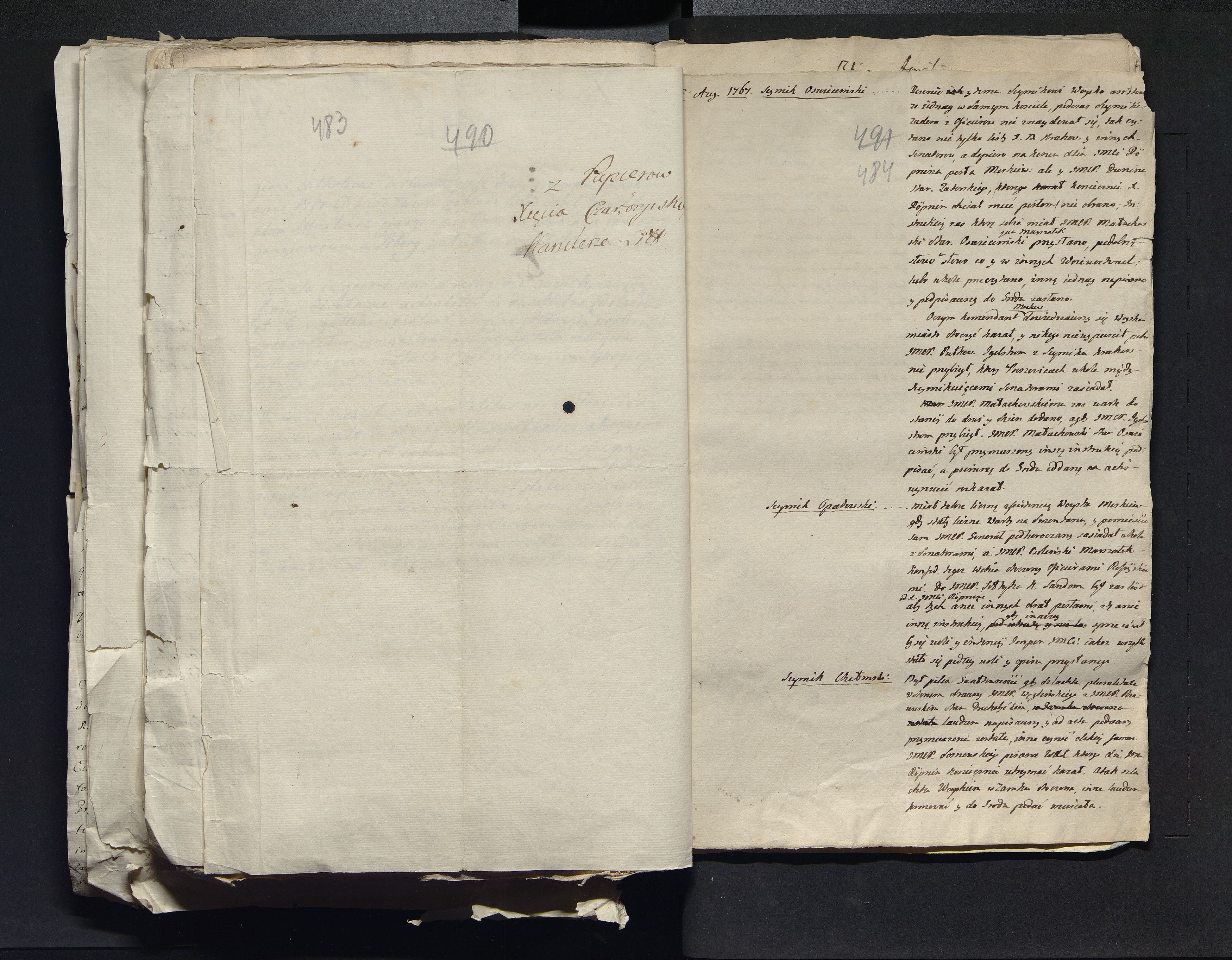 1_335_0_0_313-2_0270