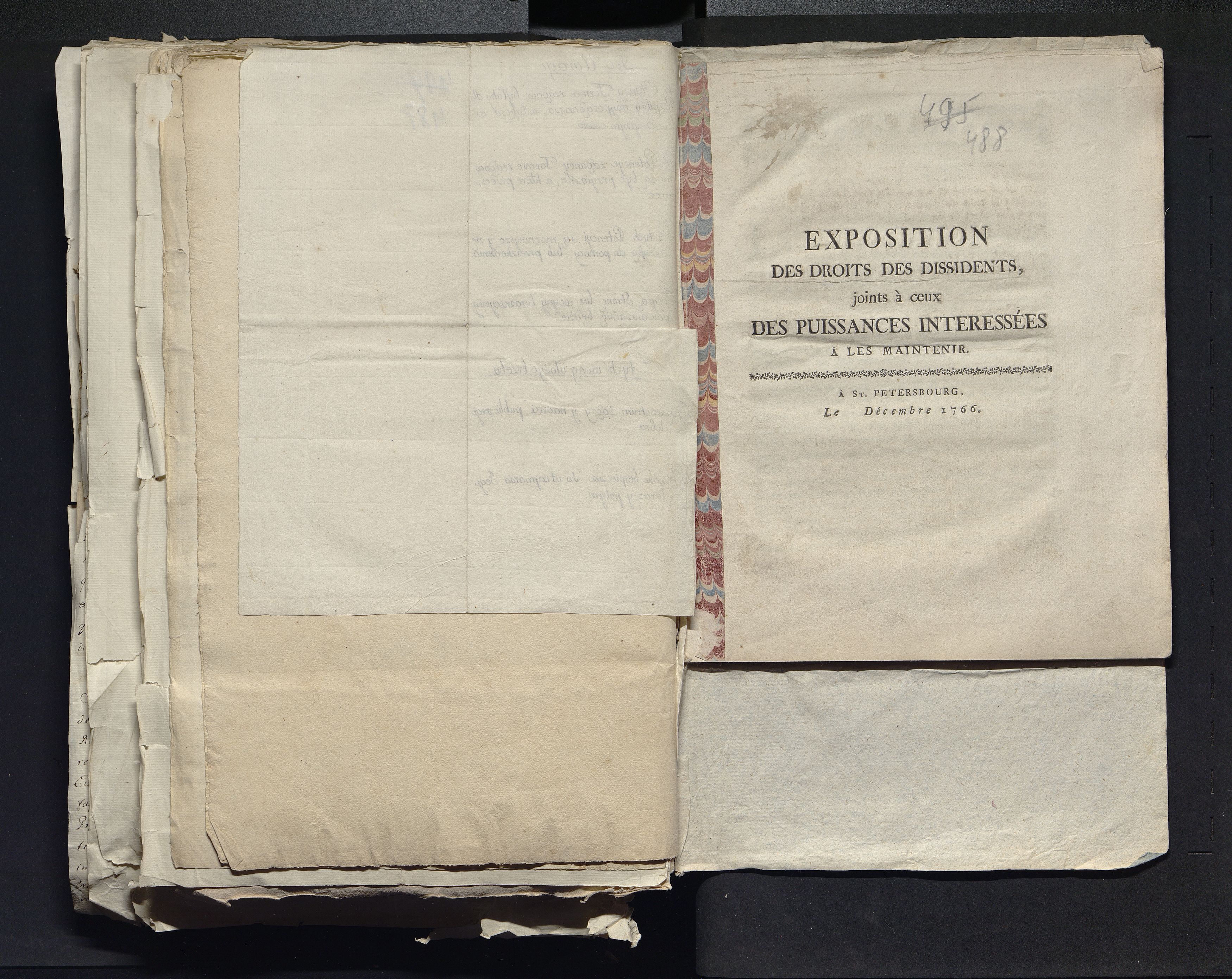 1_335_0_0_313-2_0273