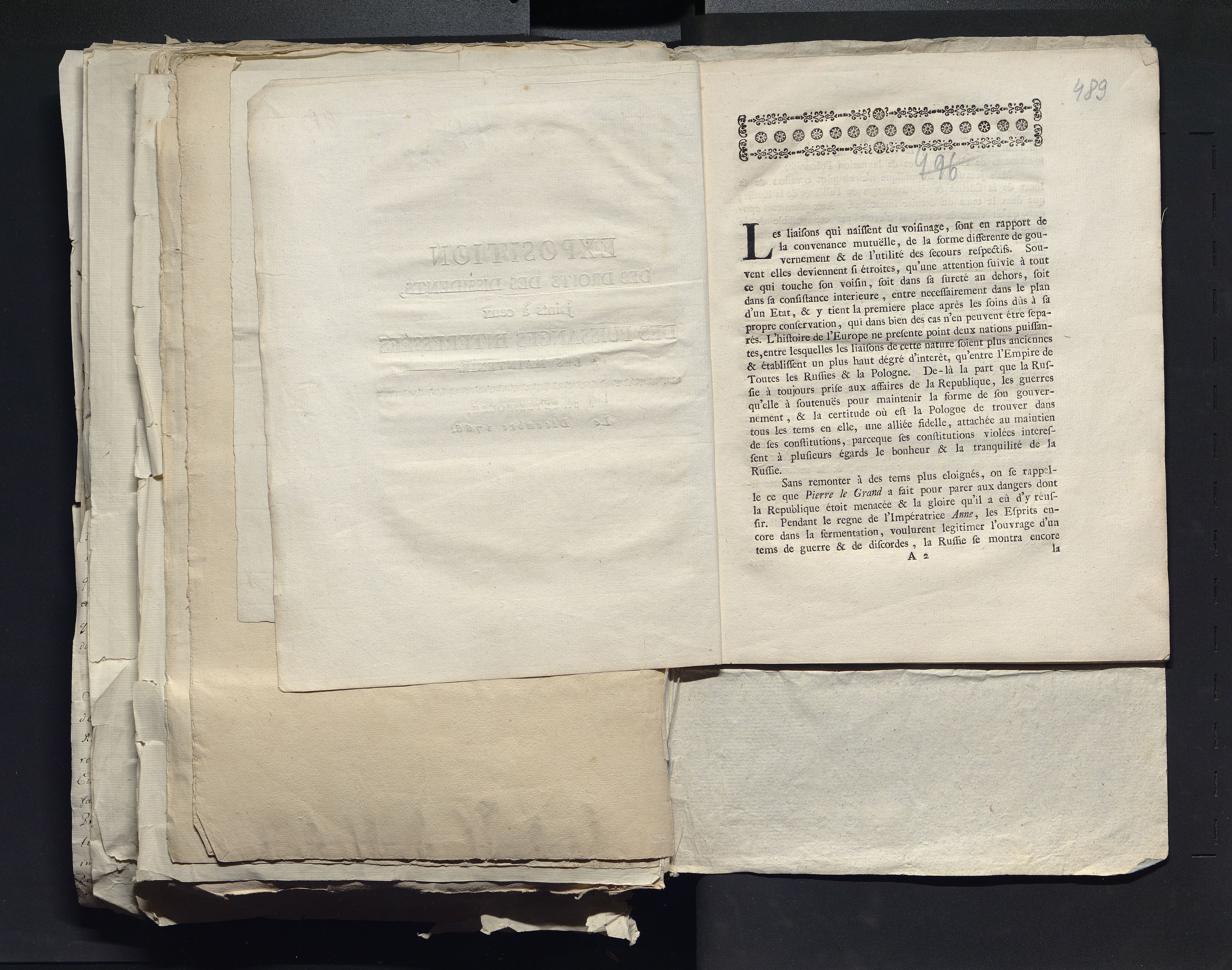 1_335_0_0_313-2_0274