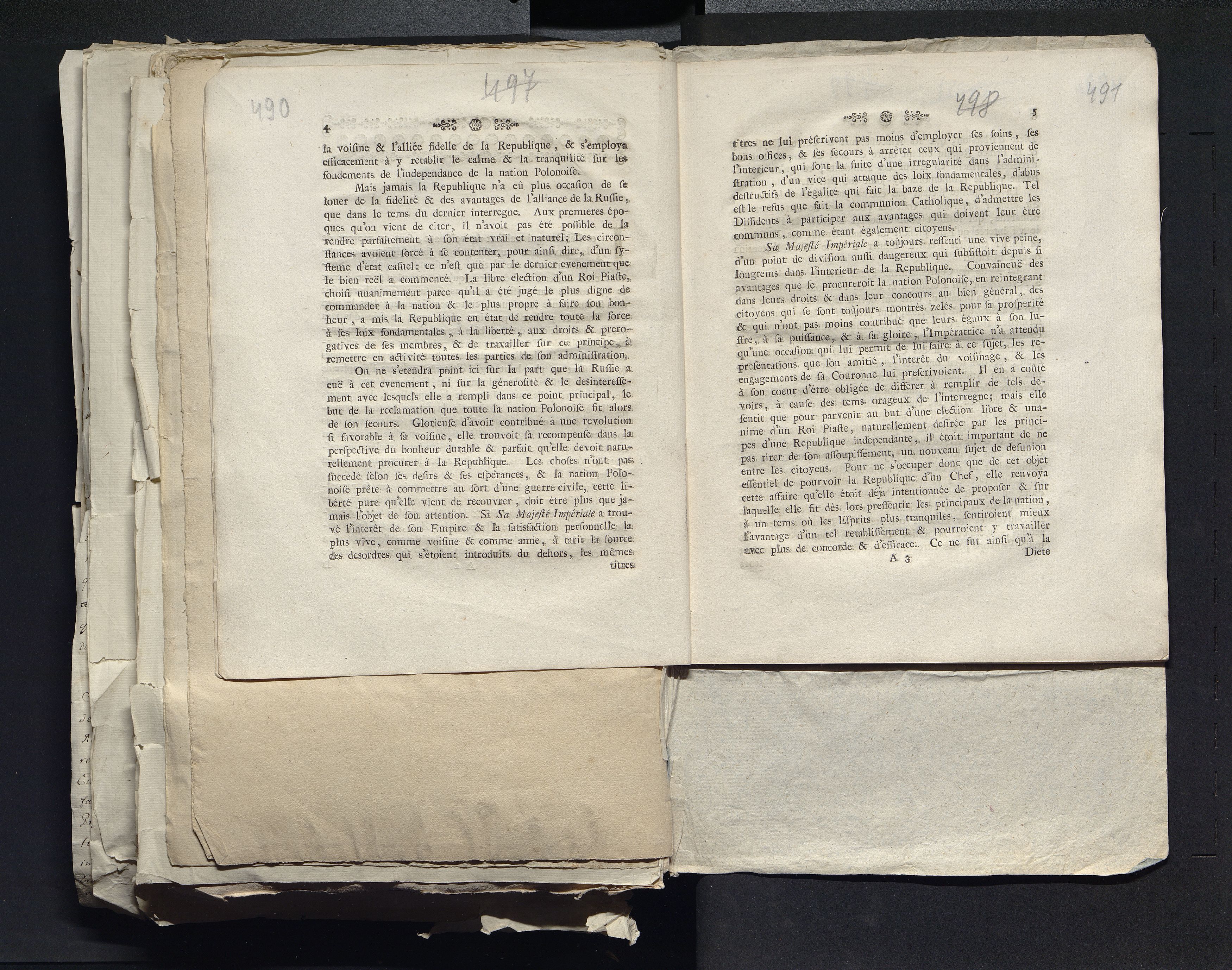 1_335_0_0_313-2_0275