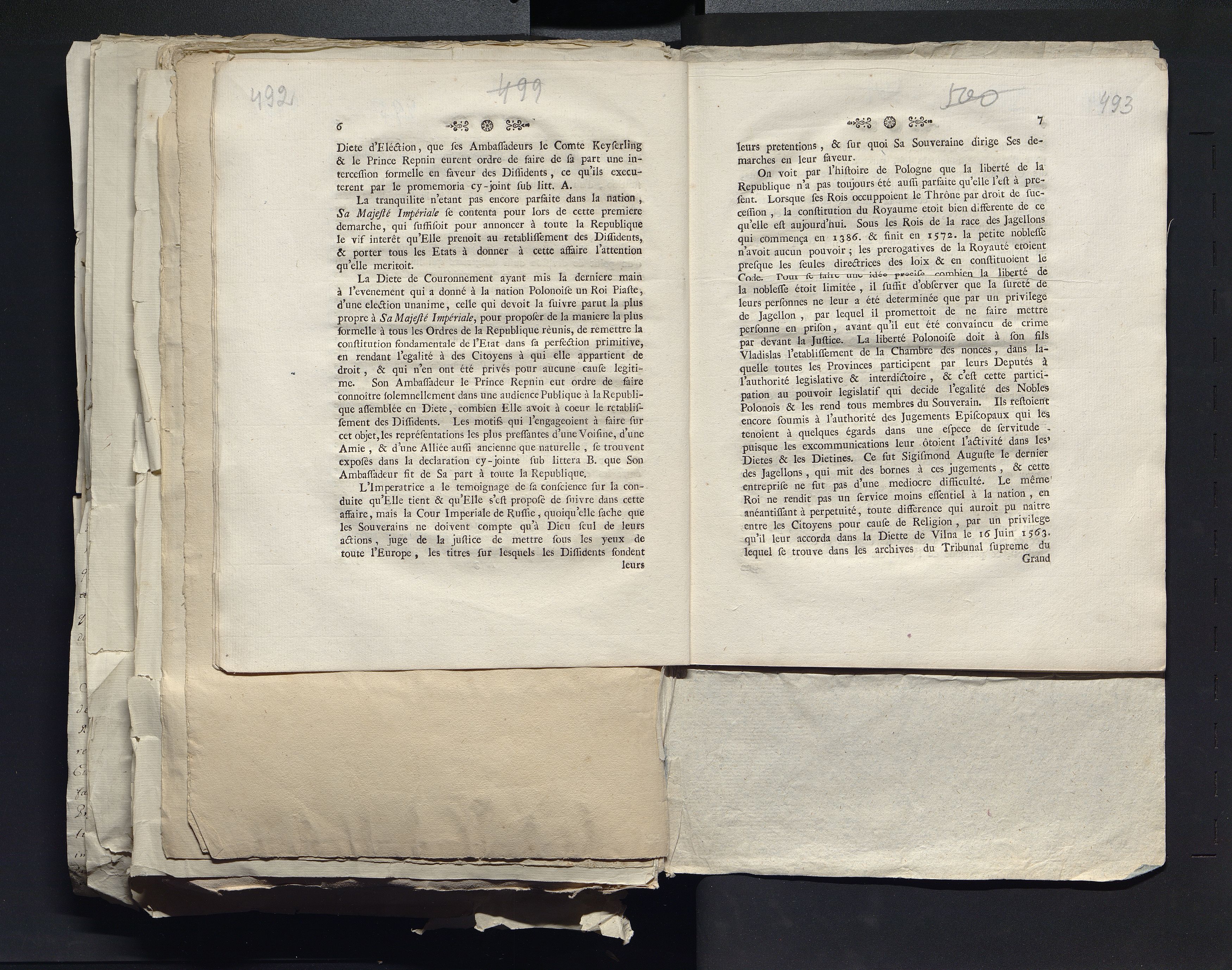 1_335_0_0_313-2_0276