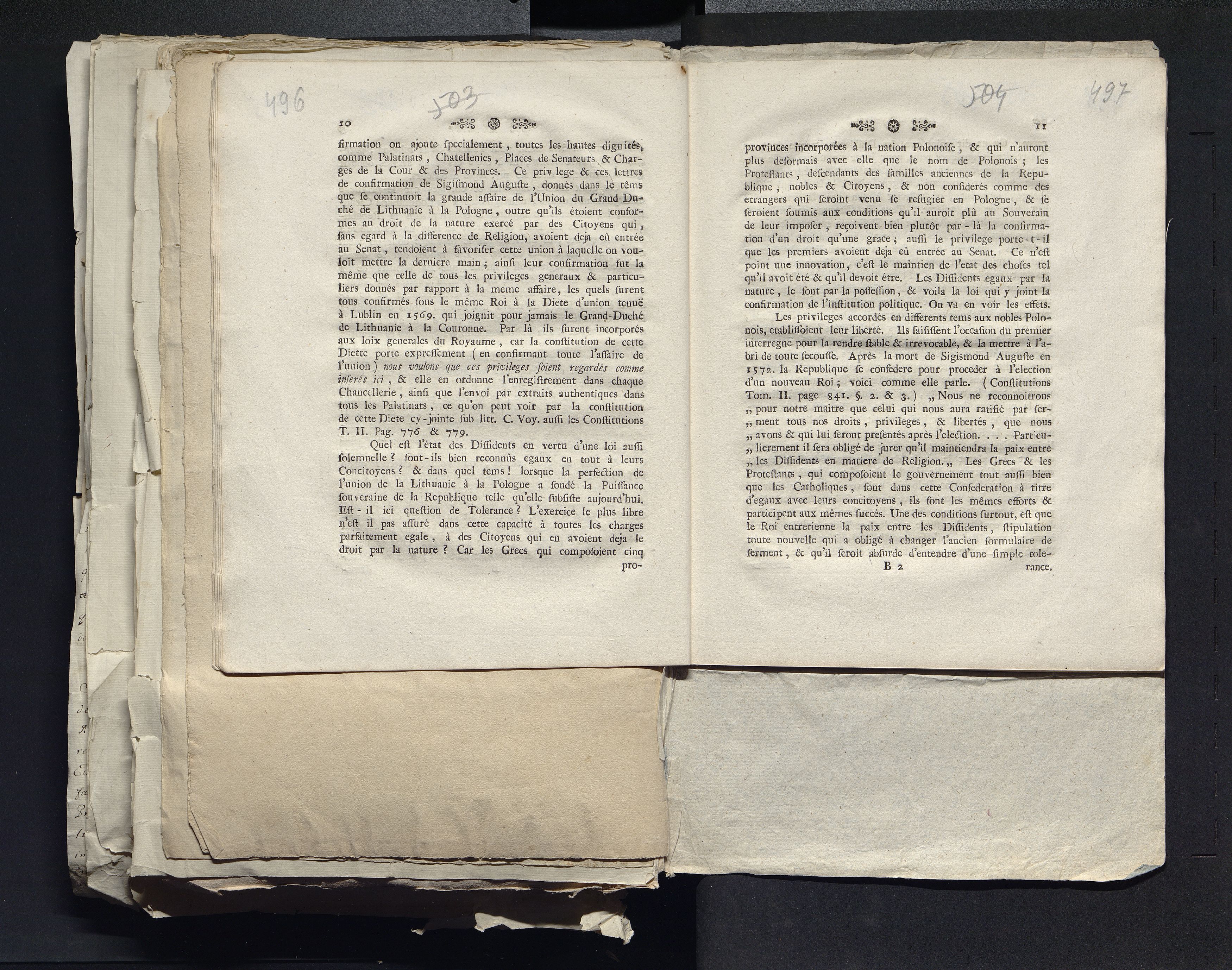 1_335_0_0_313-2_0278