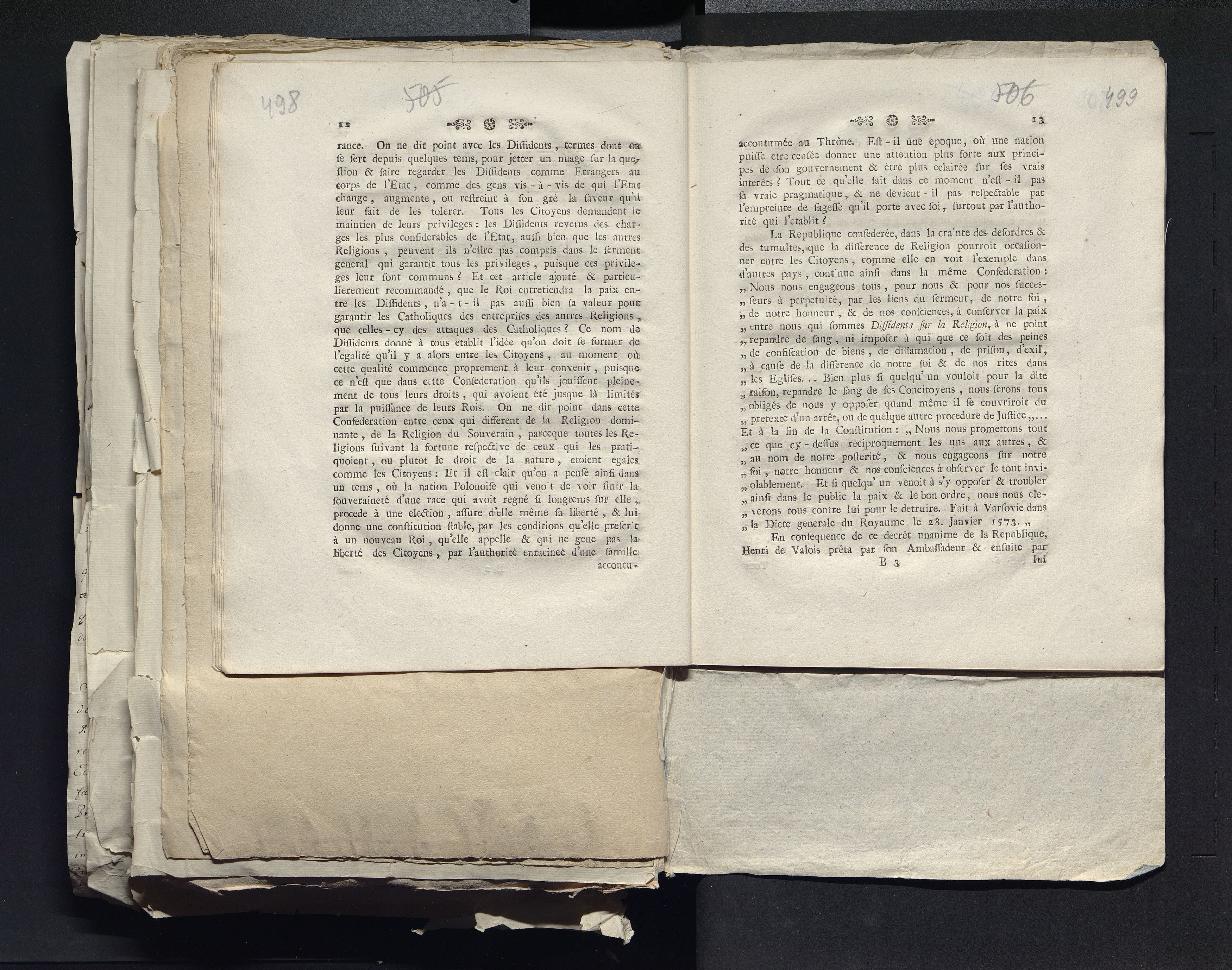 1_335_0_0_313-2_0279