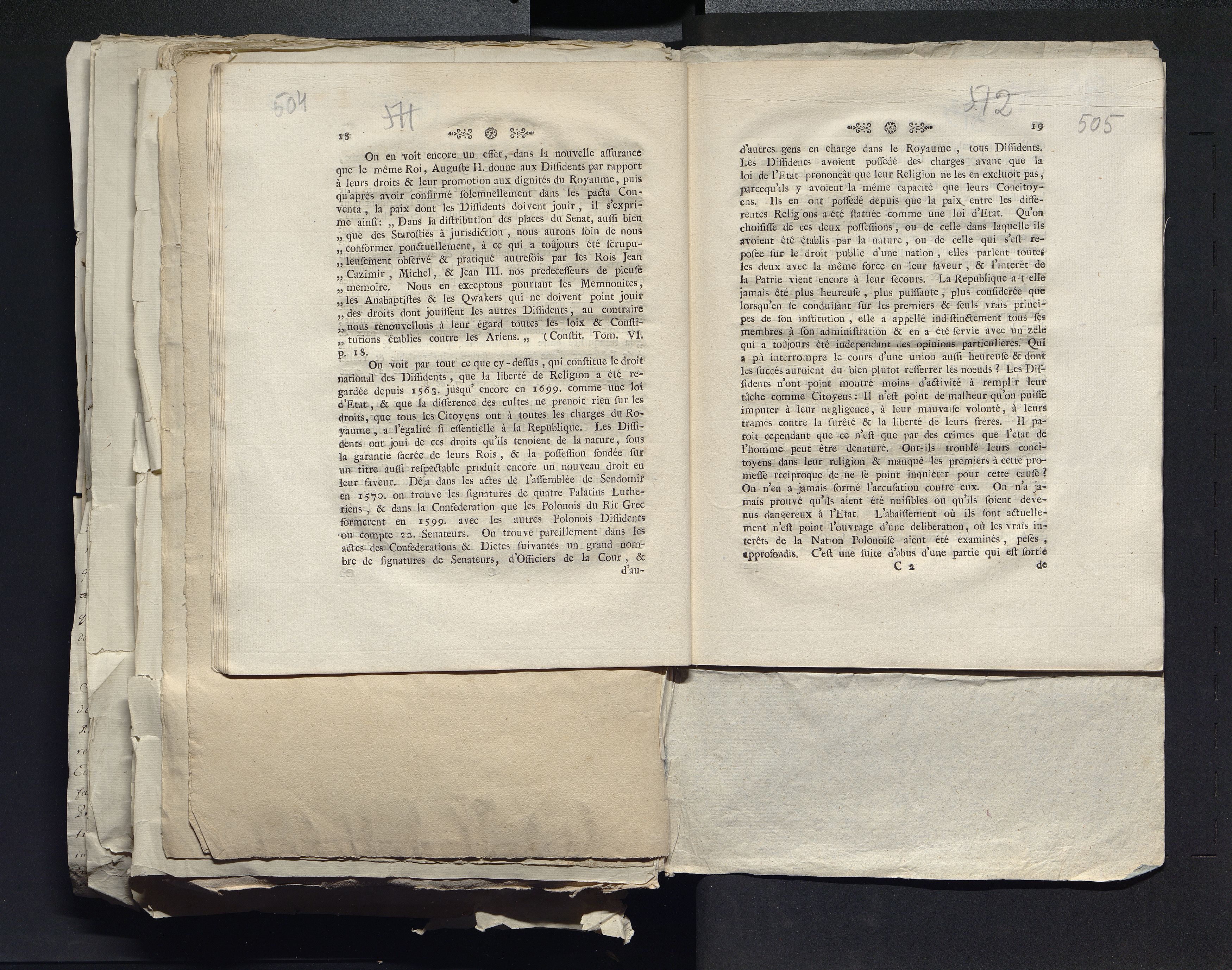 1_335_0_0_313-2_0282