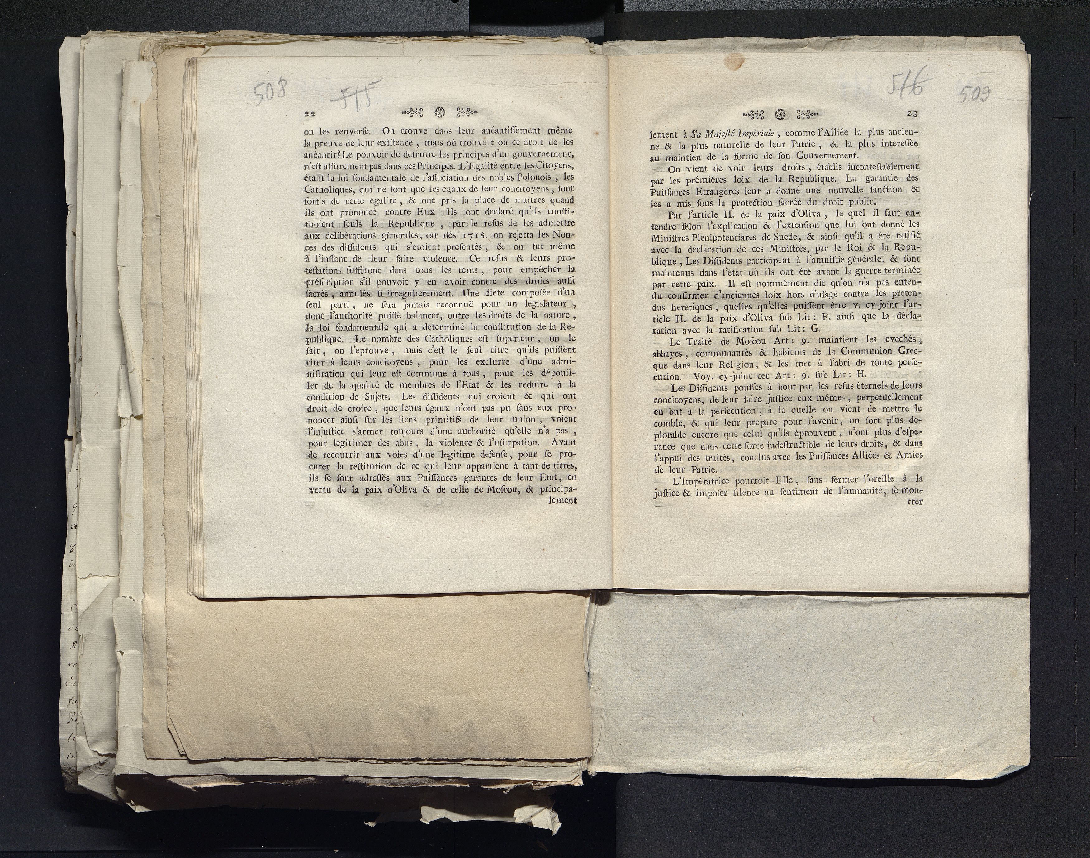 1_335_0_0_313-2_0284