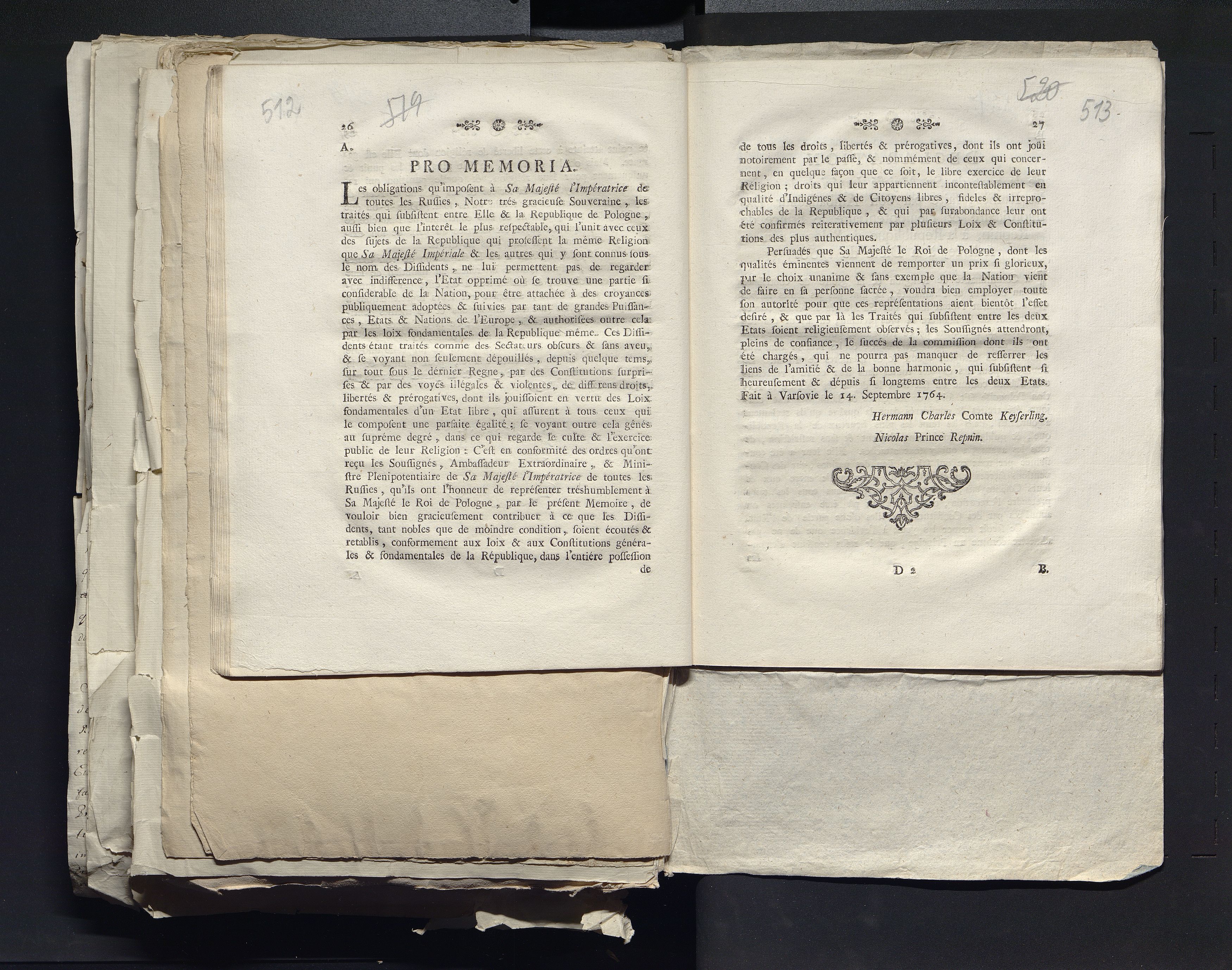 1_335_0_0_313-2_0286