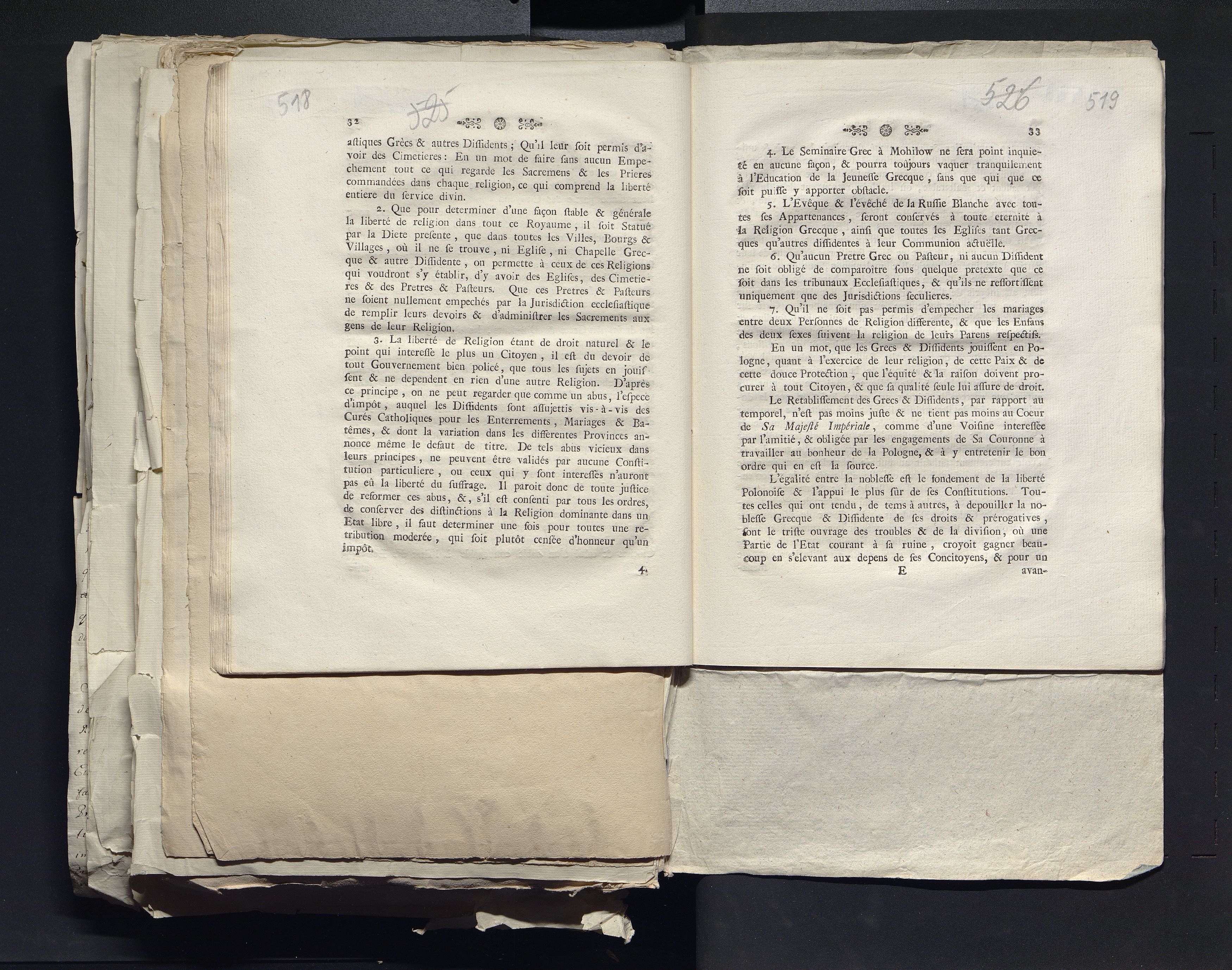 1_335_0_0_313-2_0289